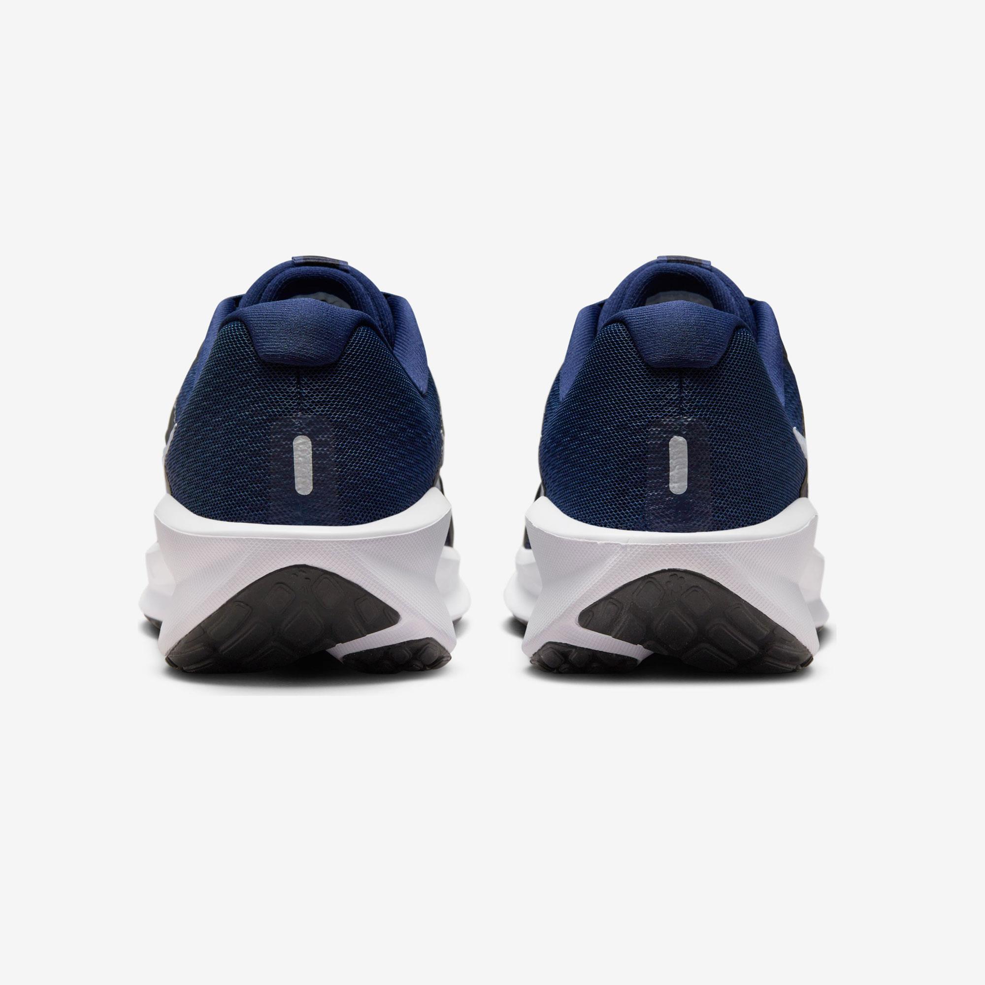 Nike Downshifter 13 Erkek Koşu Ayakkabısı