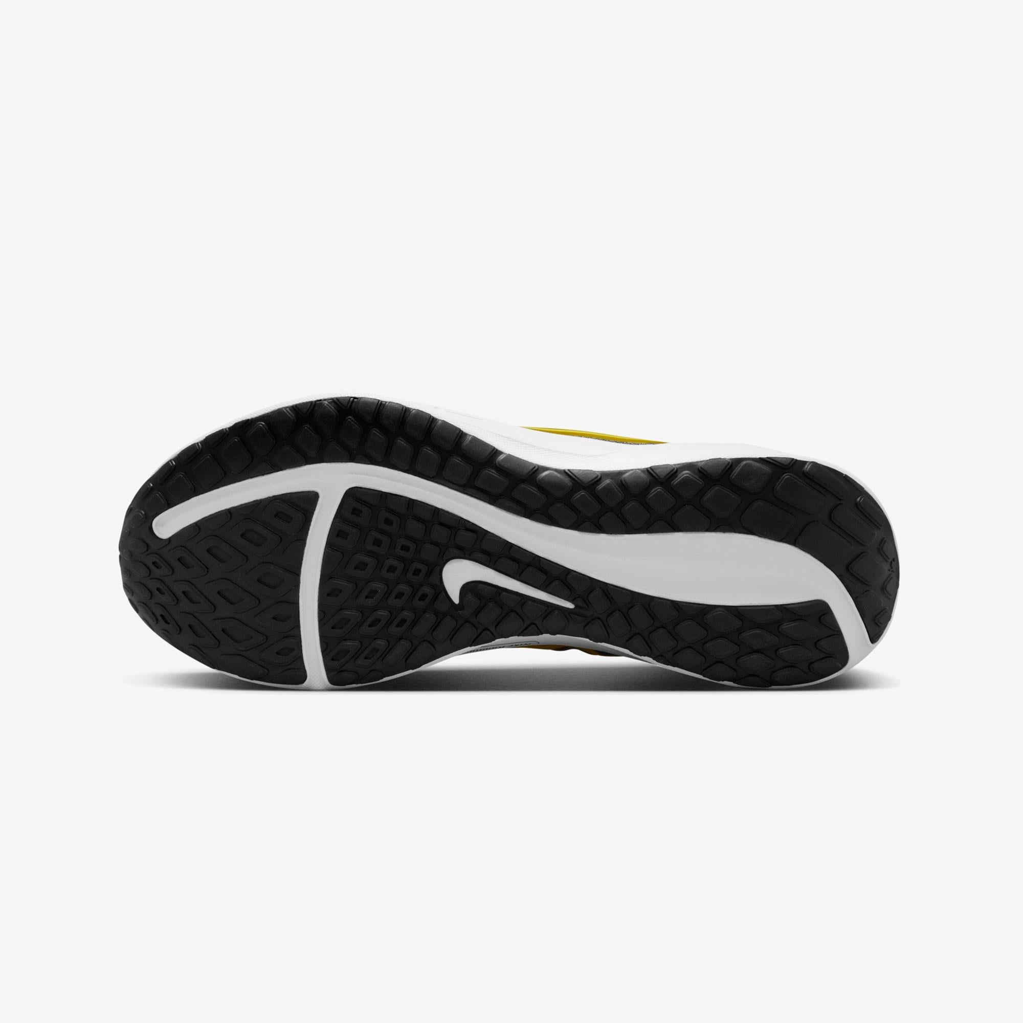 Nike Downshifter 13 Erkek Koşu Ayakkabısı