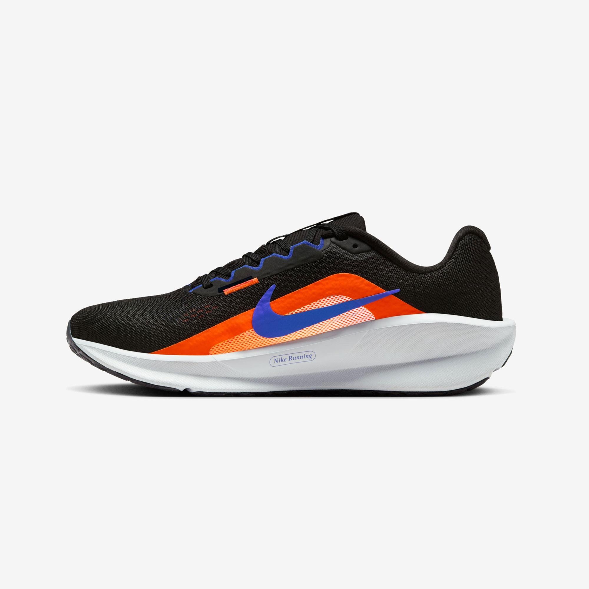 Nike Downshifter 13 Erkek Koşu Ayakkabısı