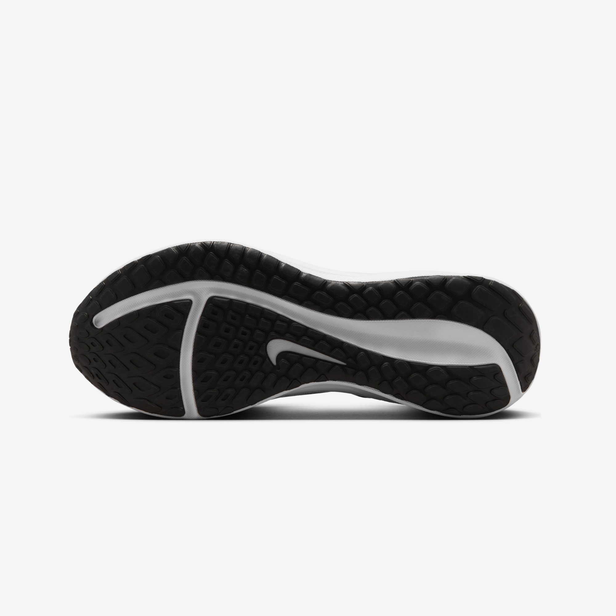 Nike Downshifter 13 Erkek Koşu Ayakkabısı