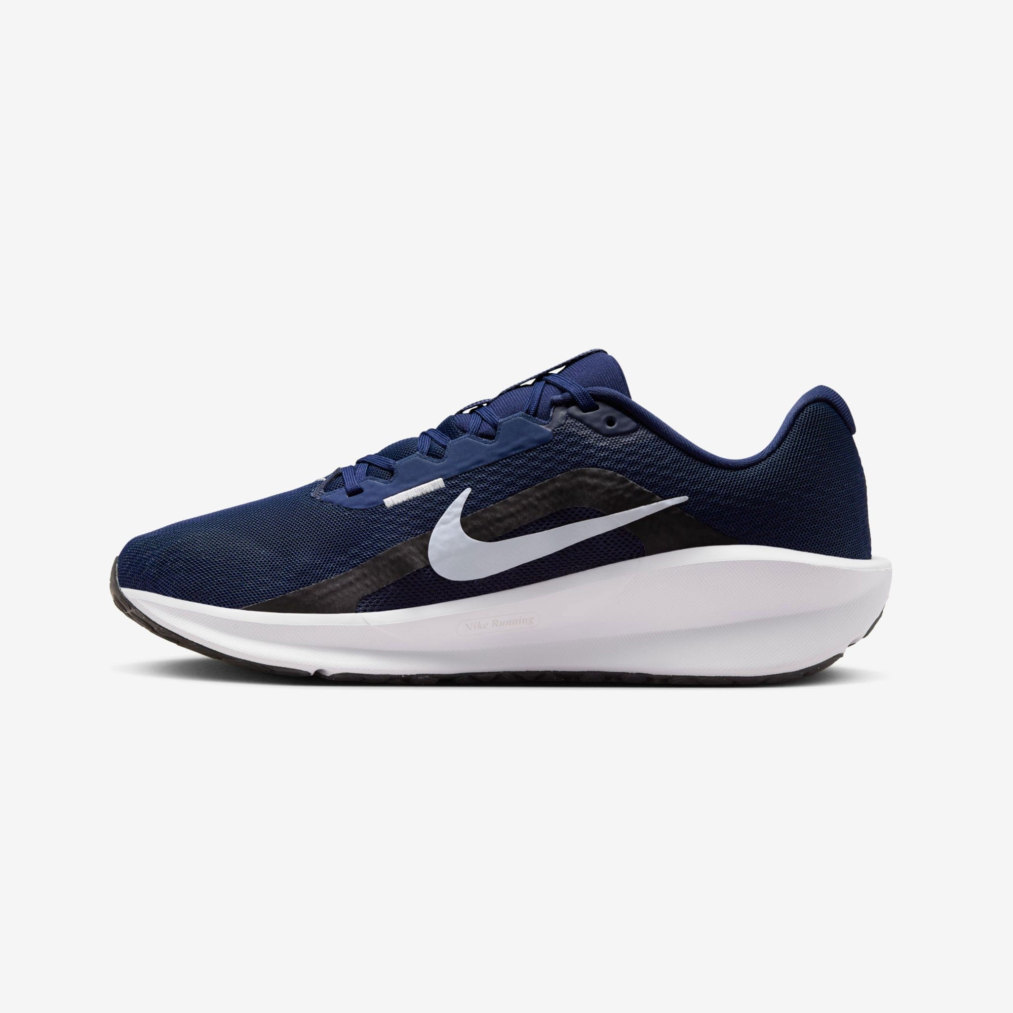 Nike Downshifter 13 Erkek Koşu Ayakkabısı