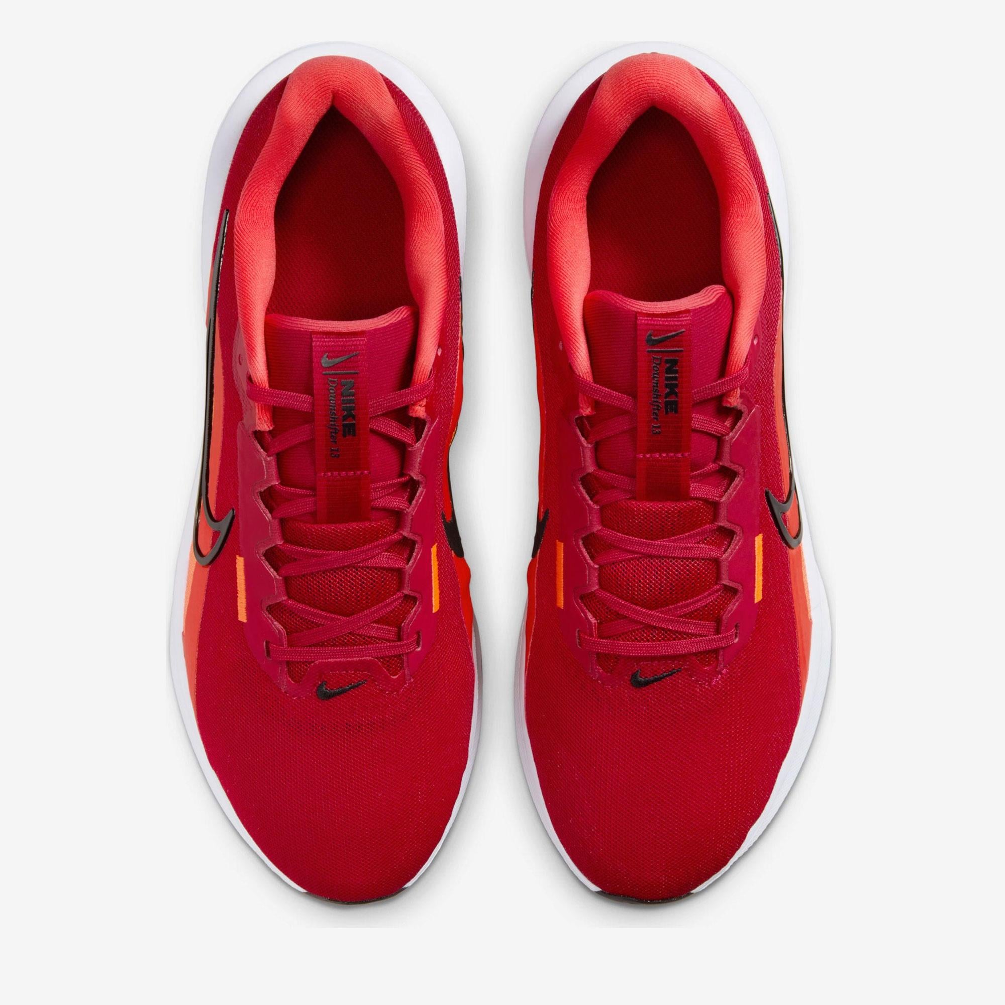 Nike Downshifter 13 Erkek Koşu Ayakkabısı