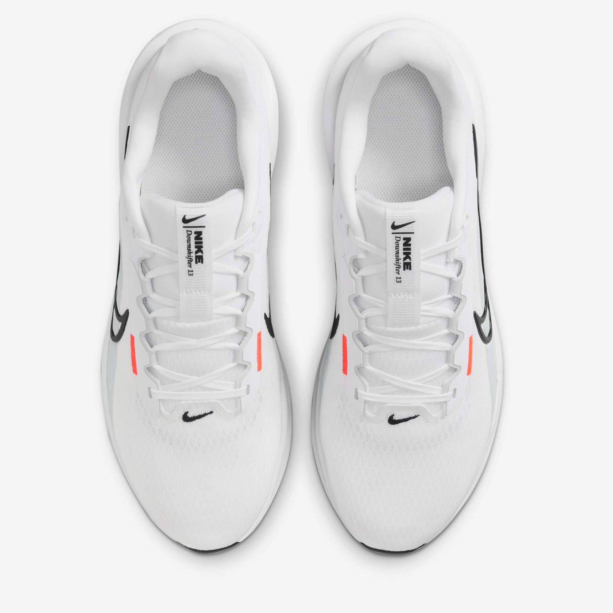 Nike Downshifter 13 Erkek Koşu Ayakkabısı