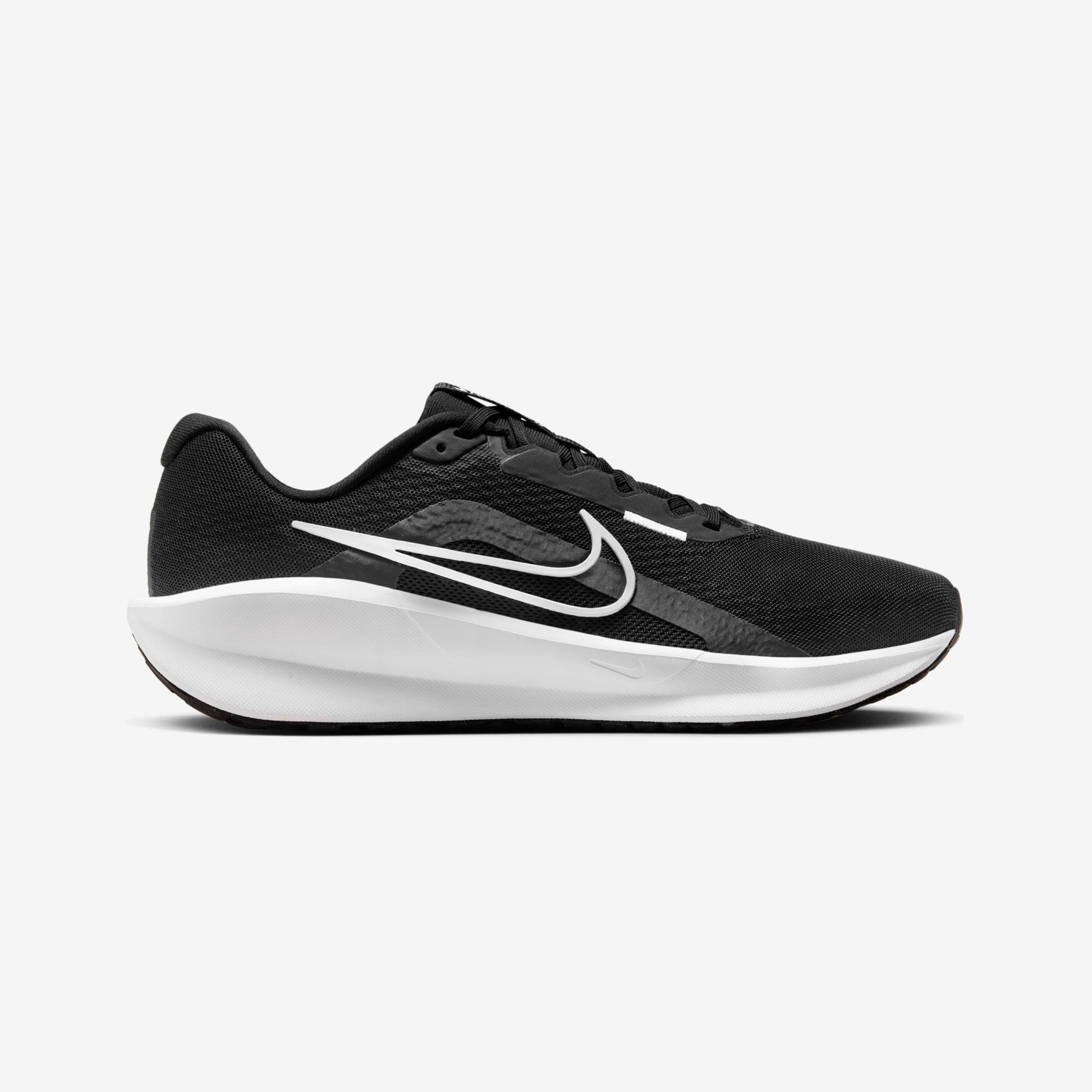 Nike Downshifter 13 Erkek Koşu Ayakkabısı
