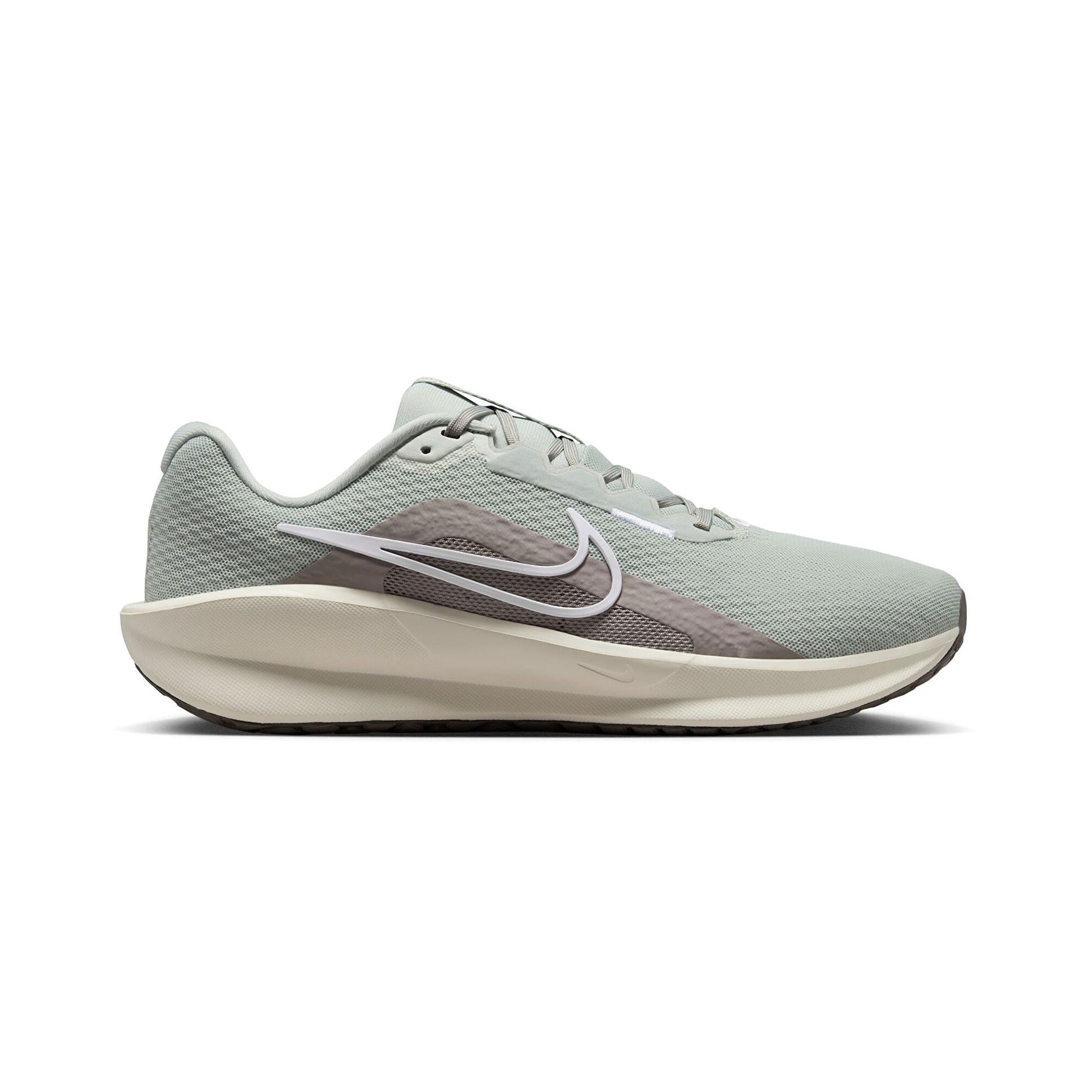 Nike Downshifter 13 Erkek Koşu Ayakkabısı