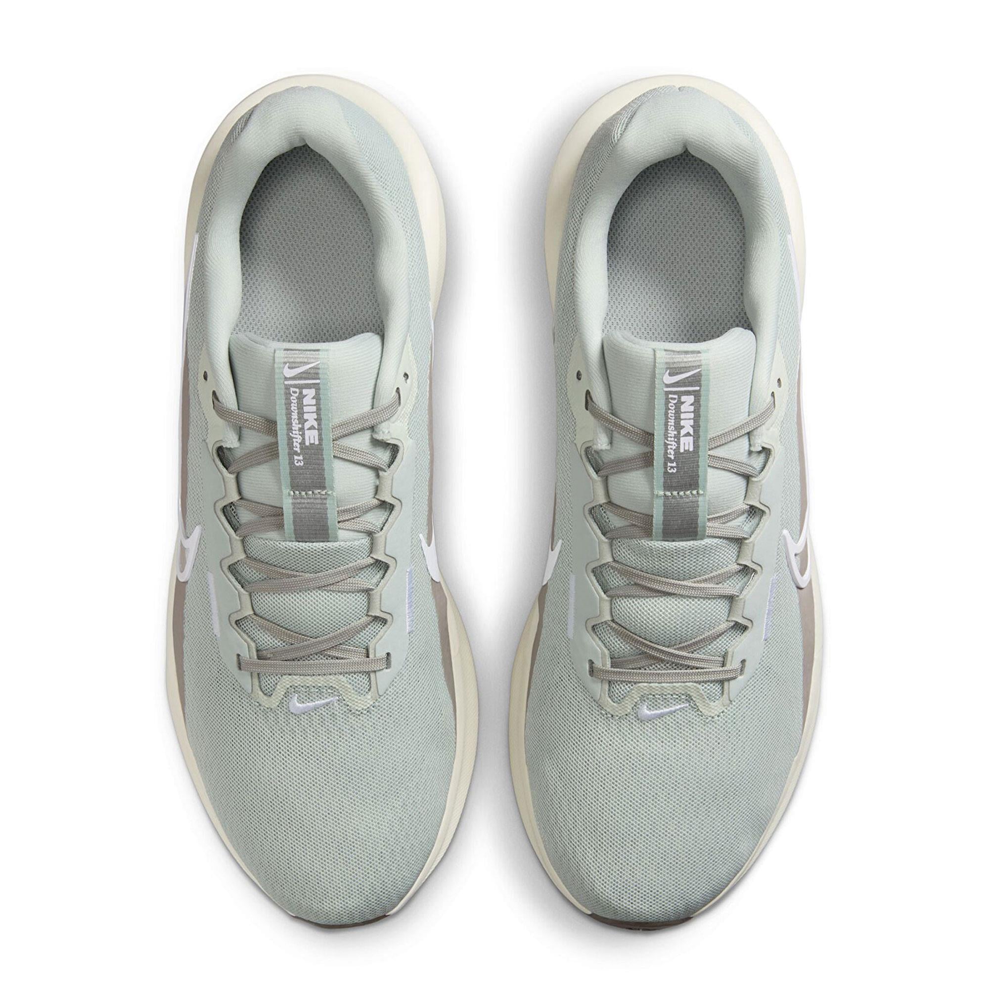 Nike Downshifter 13 Erkek Koşu Ayakkabısı