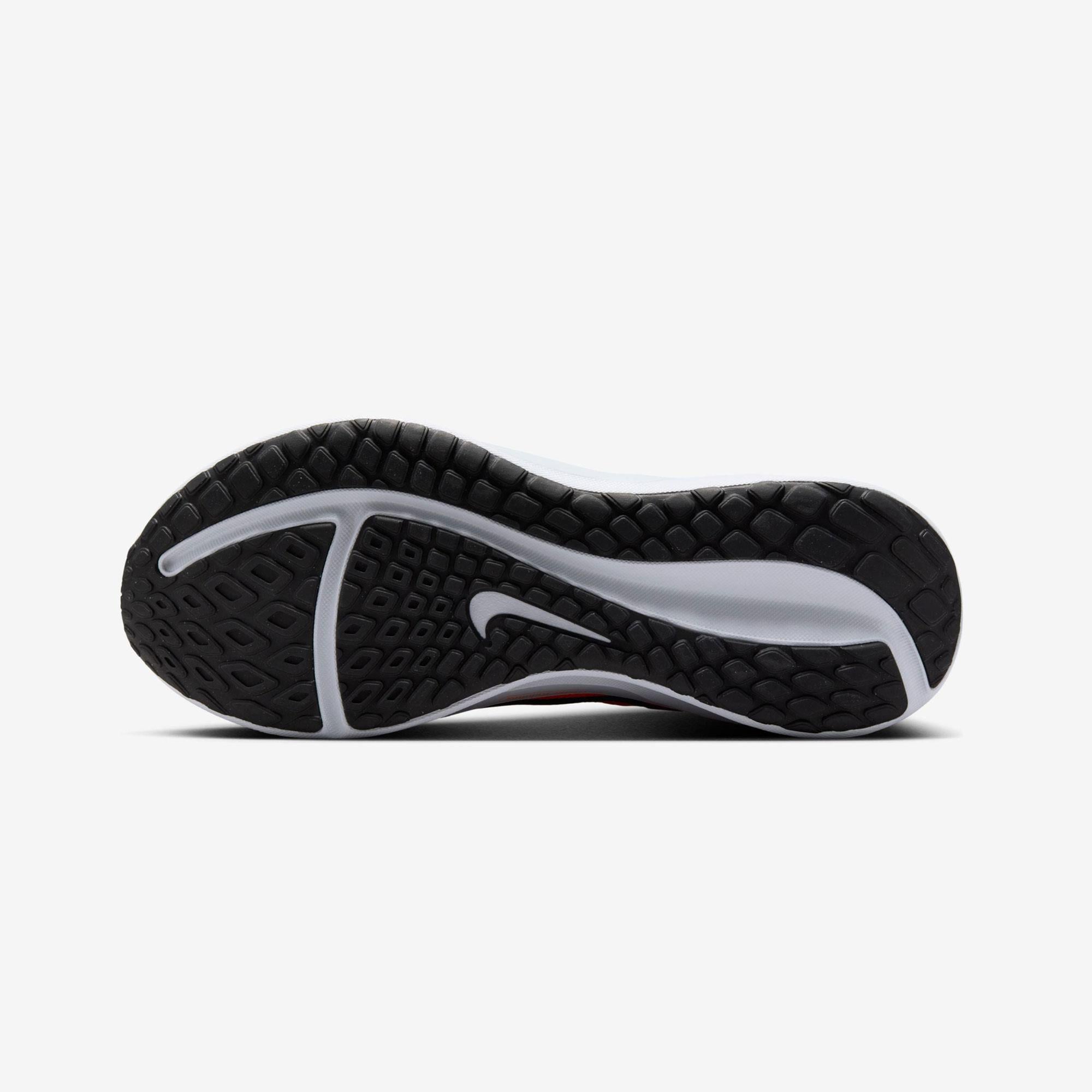 Nike Downshifter 13 Erkek Koşu Ayakkabısı