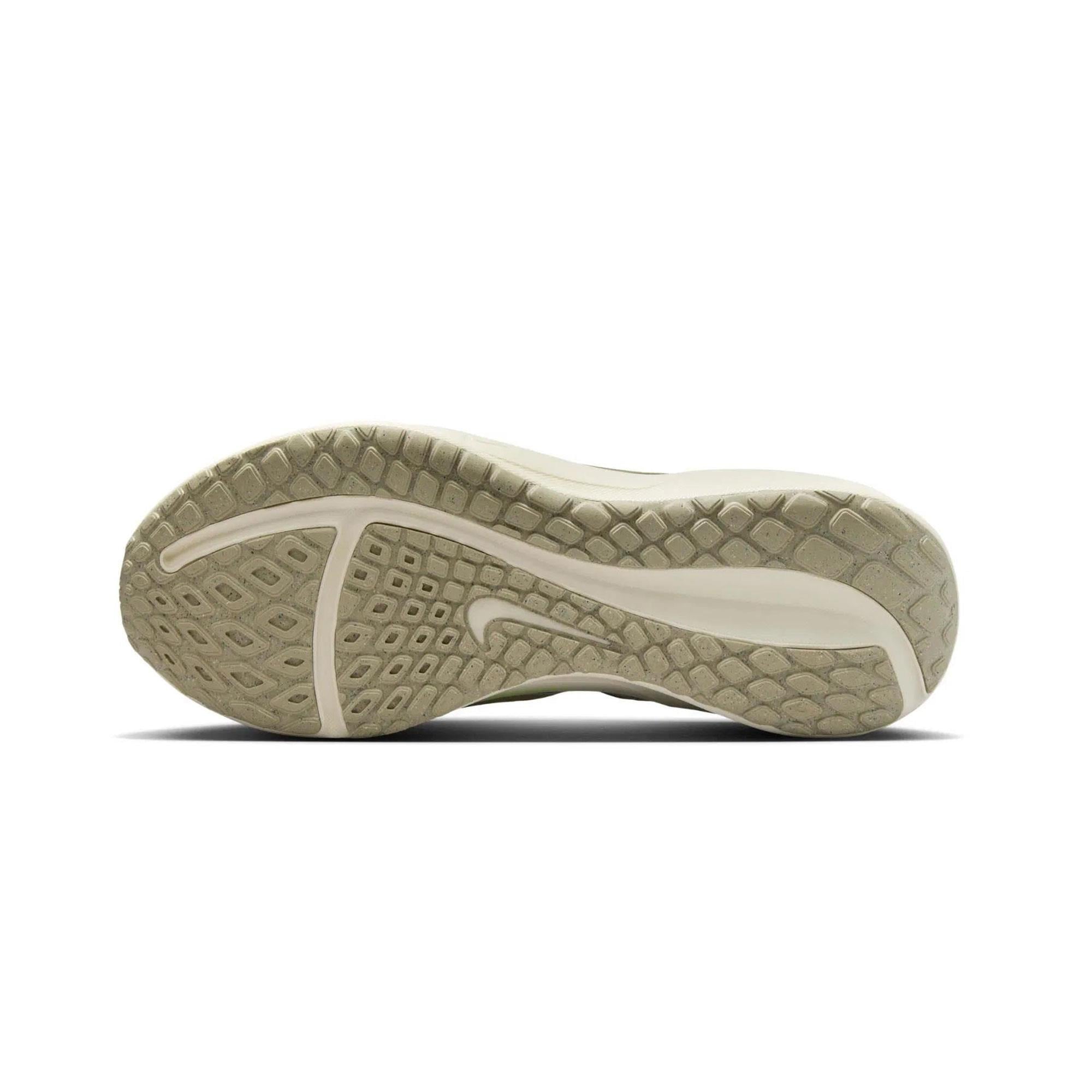 Nike Downshifter 13 Erkek Koşu Ayakkabısı