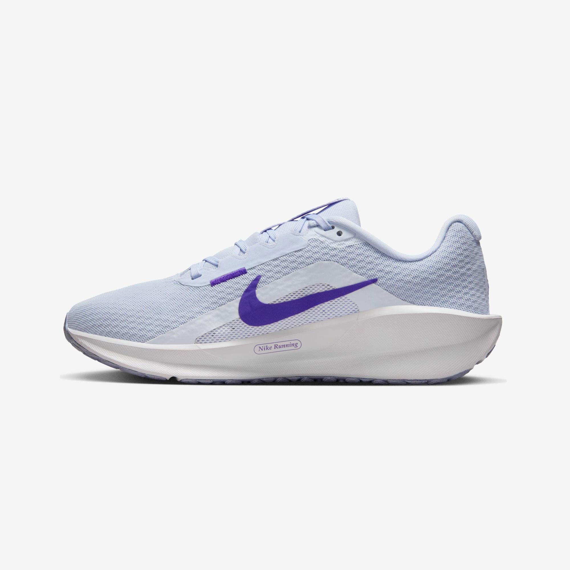 Nike Downshifter 13 Kadın Koşu Ayakkabısı