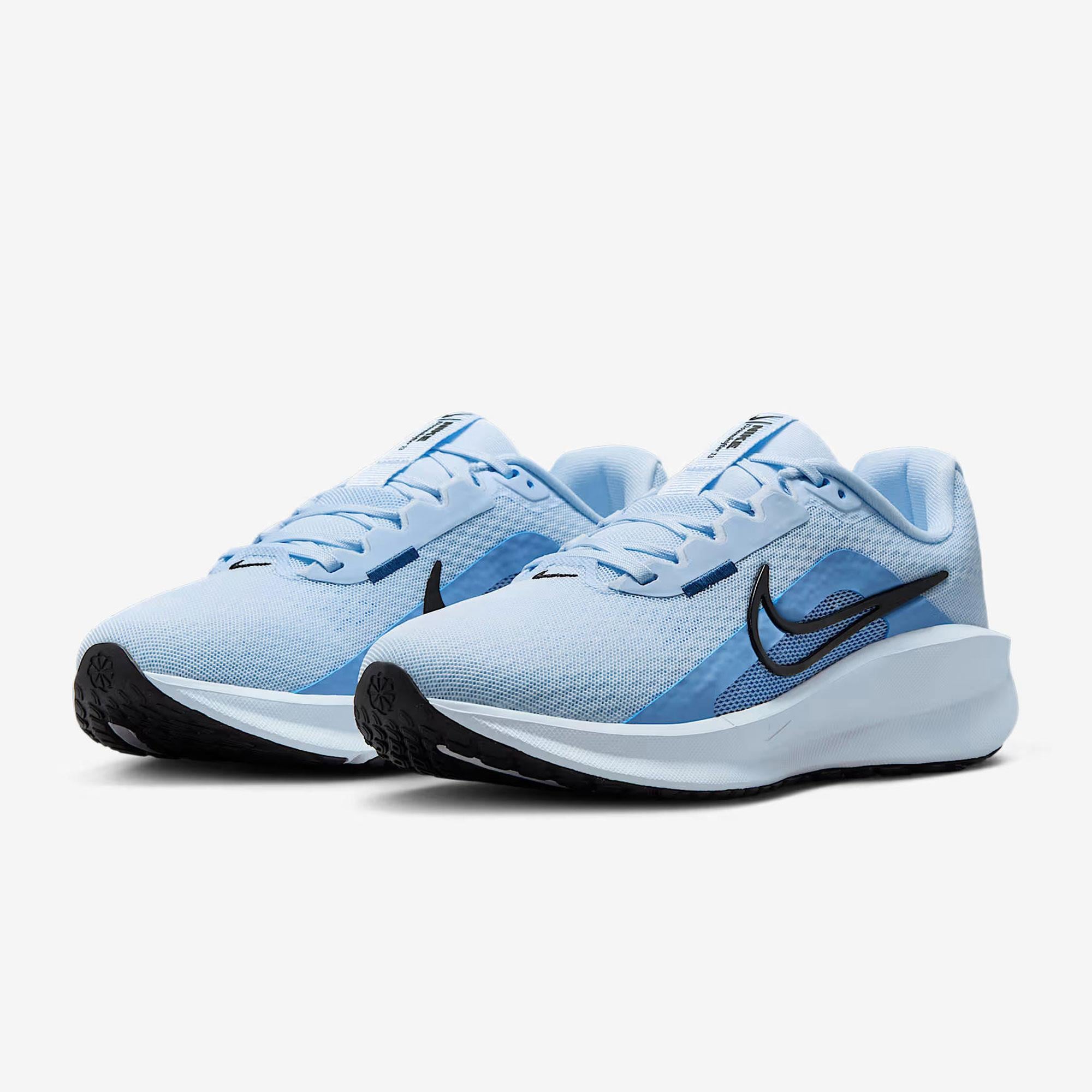 Nike Downshifter 13 Kadın Koşu Ayakkabısı