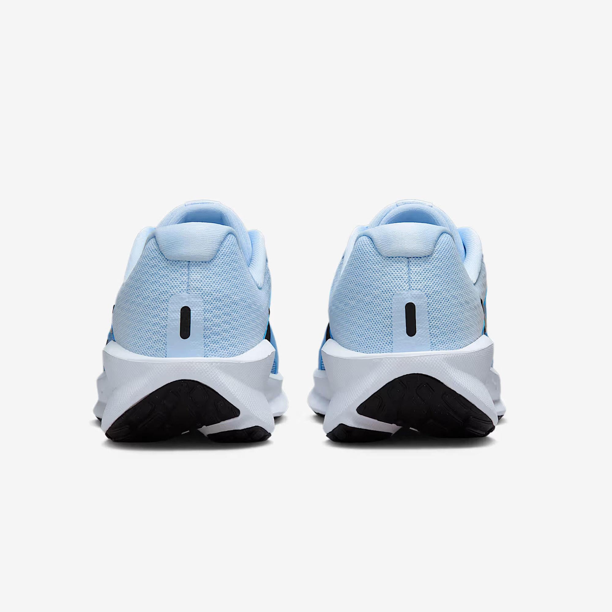 Nike Downshifter 13 Kadın Koşu Ayakkabısı