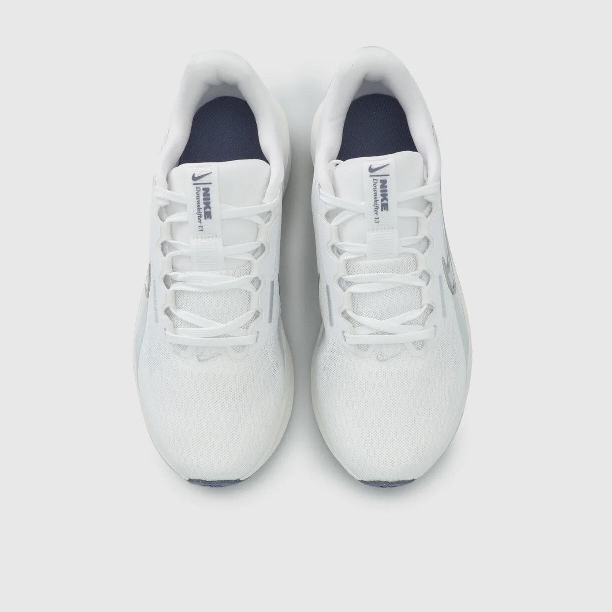 Nike Downshifter 13 Kadın Koşu Ayakkabısı