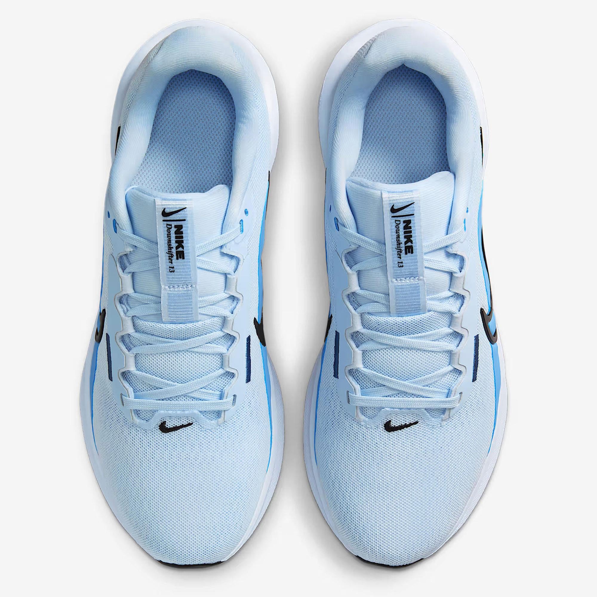 Nike Downshifter 13 Kadın Koşu Ayakkabısı