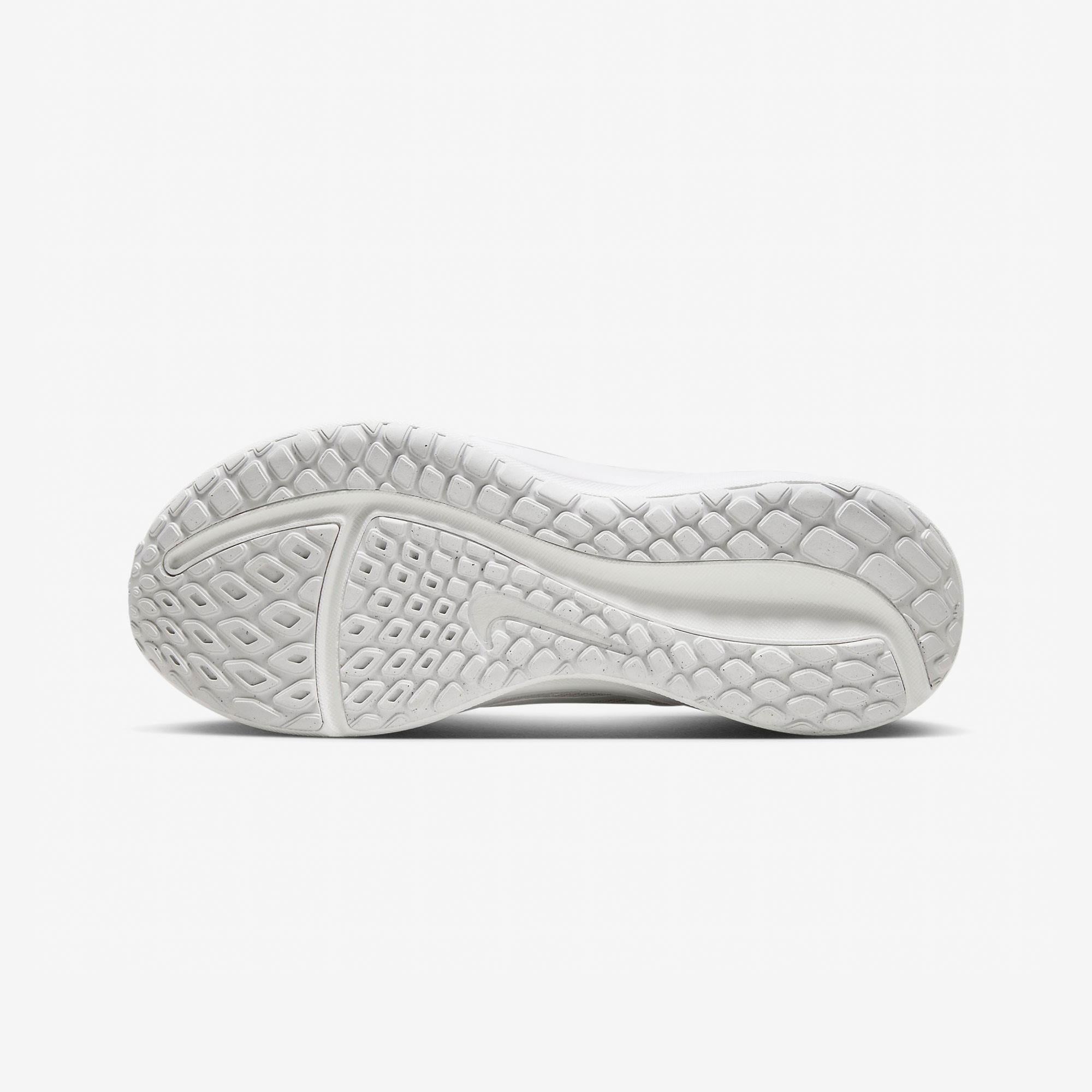 Nike Downshifter 13 Kadın Koşu Ayakkabısı