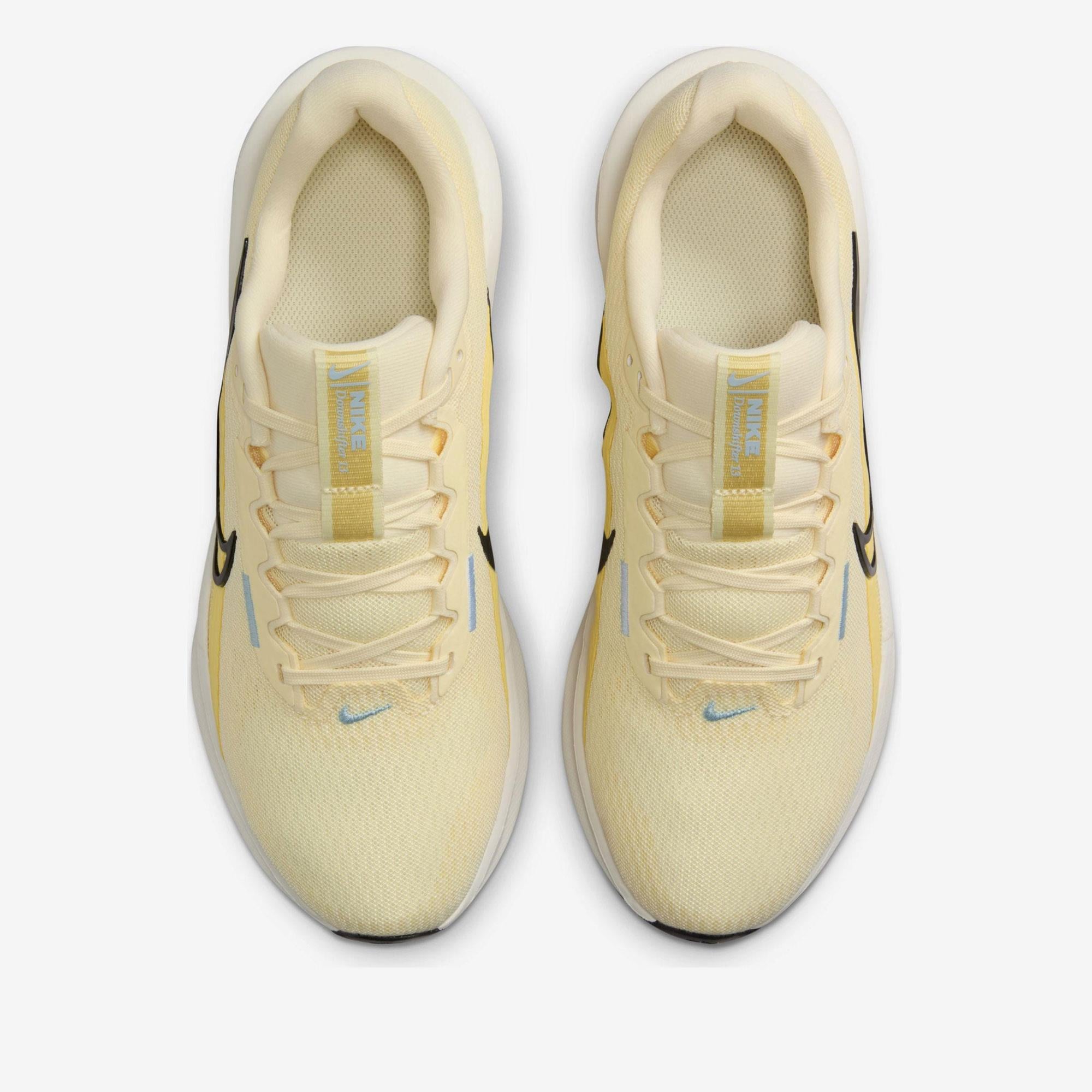 Nike Downshifter 13 Kadın Koşu Ayakkabısı