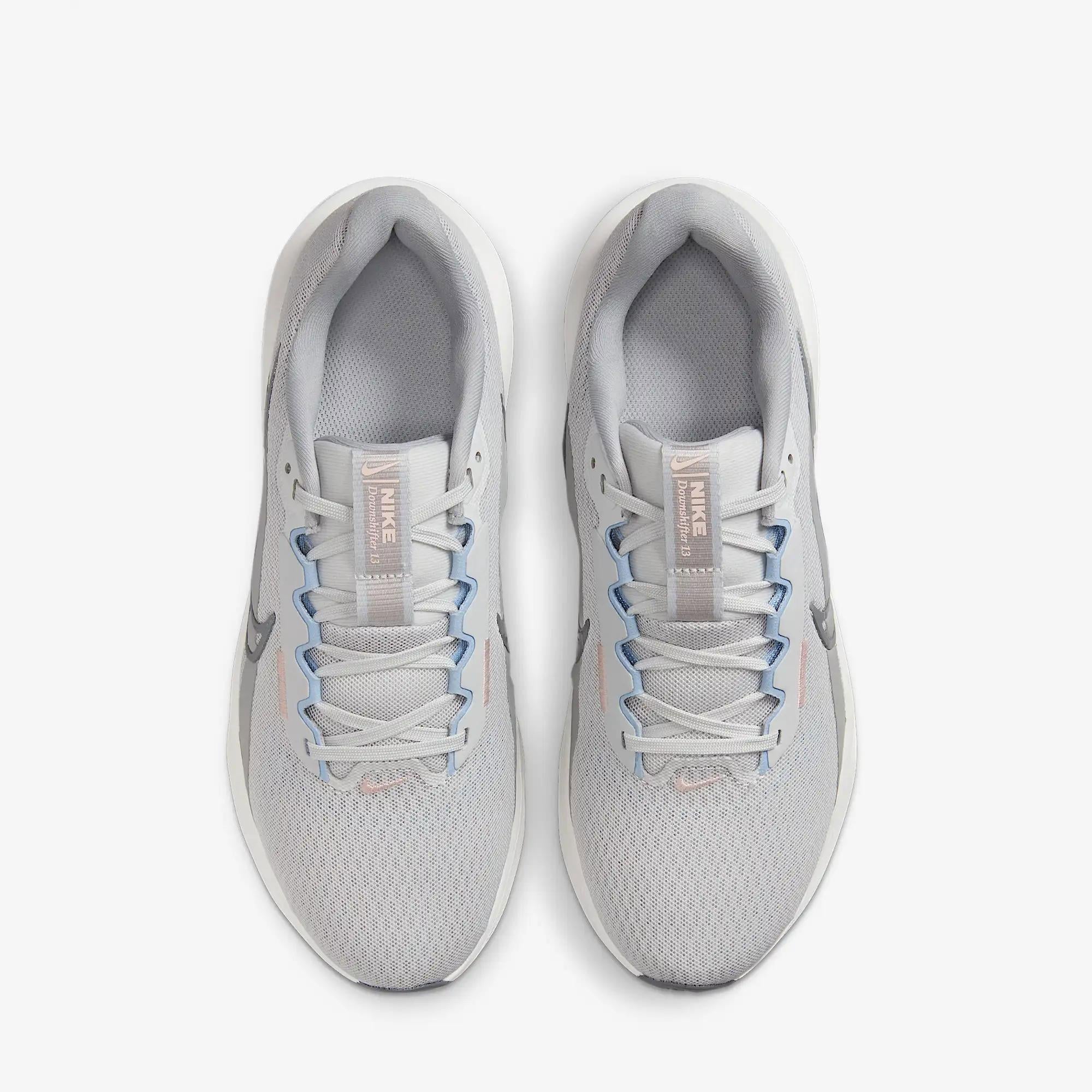 Nike Downshifter 13 Kadın Koşu Ayakkabısı