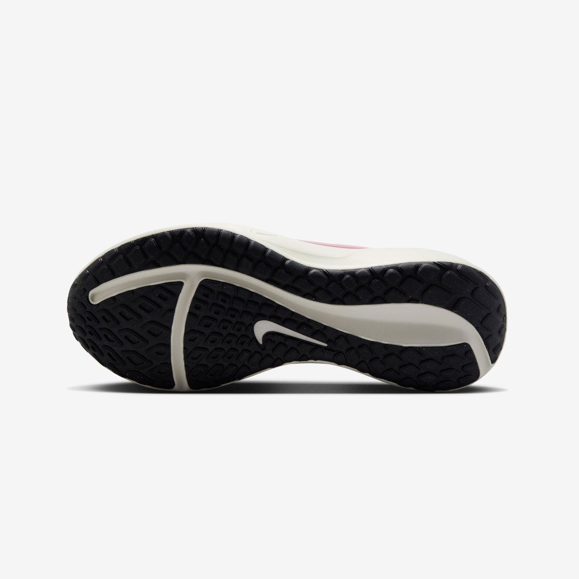 Nike Downshifter 13 Kadın Koşu Ayakkabısı