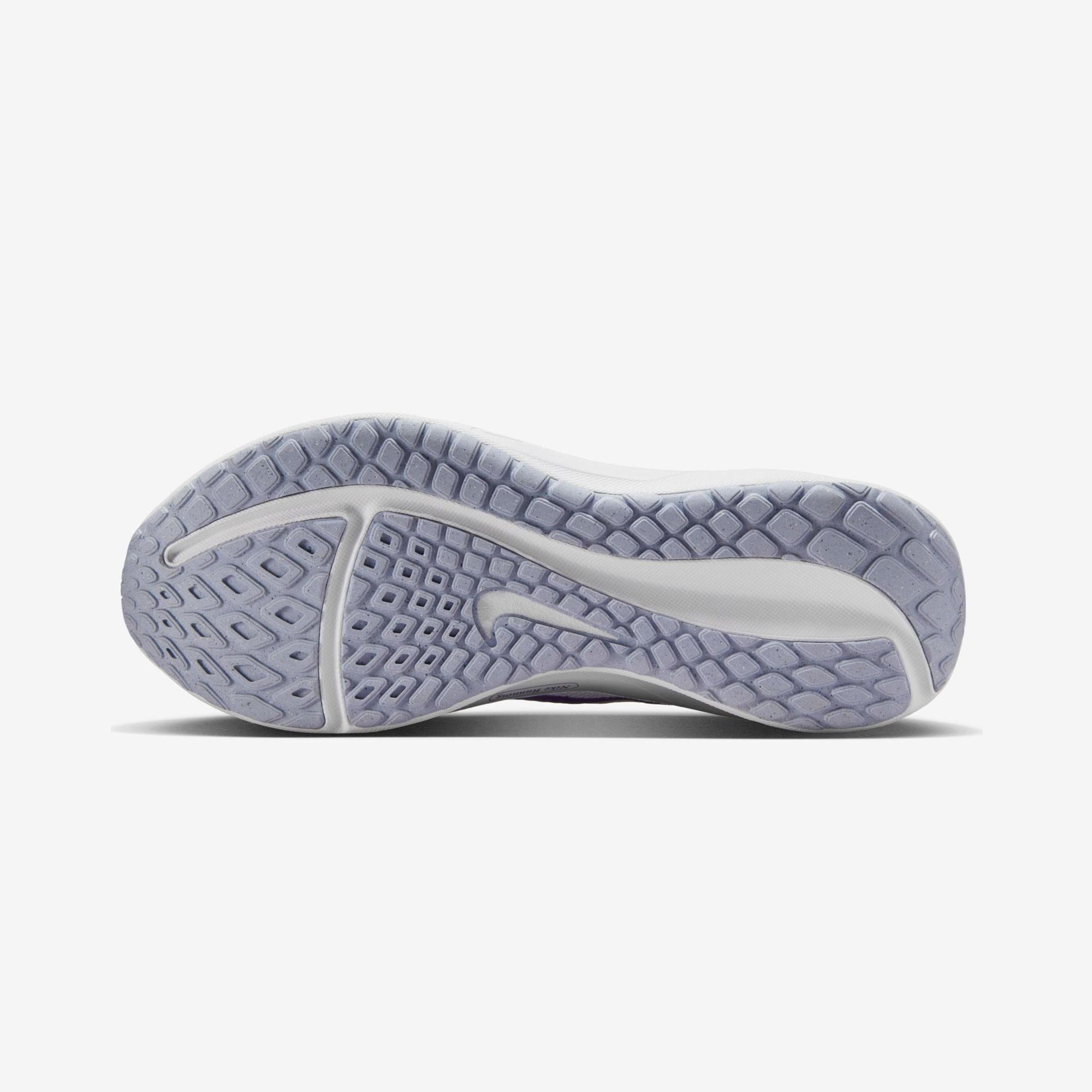 Nike Downshifter 13 Kadın Koşu Ayakkabısı