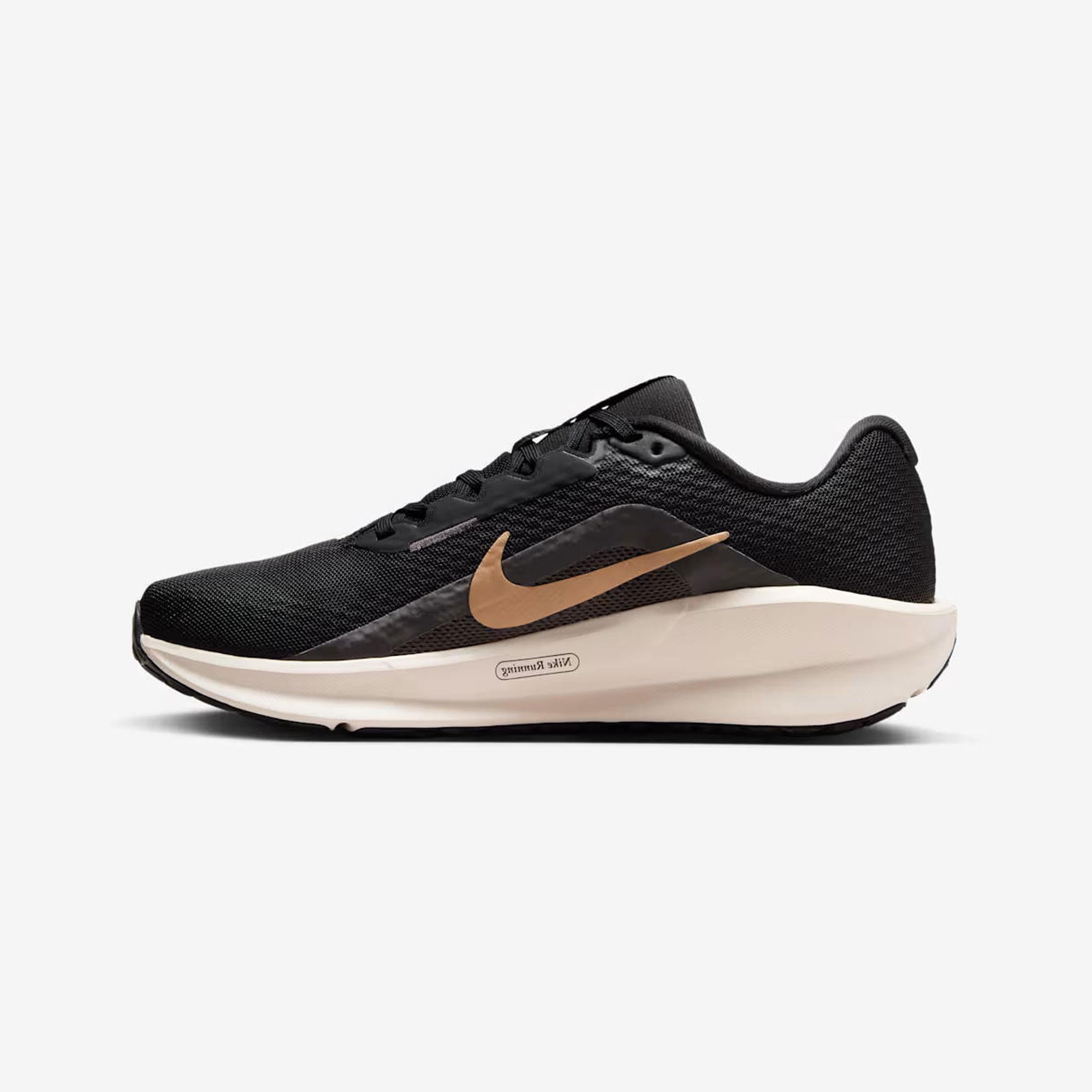 Nike Downshifter 13 Kadın Koşu Ayakkabısı