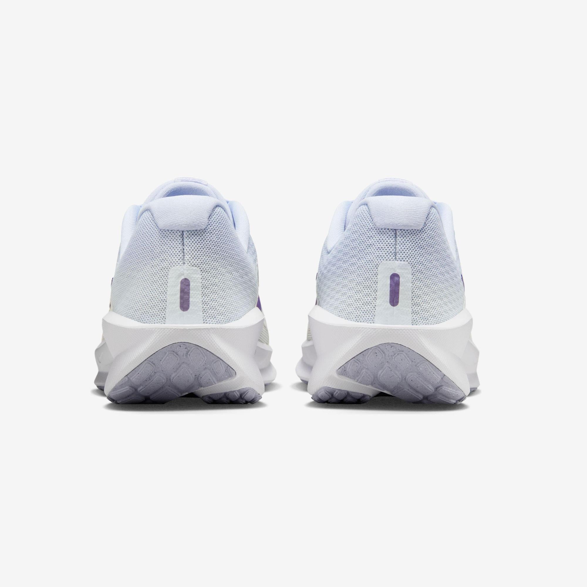 Nike Downshifter 13 Kadın Koşu Ayakkabısı