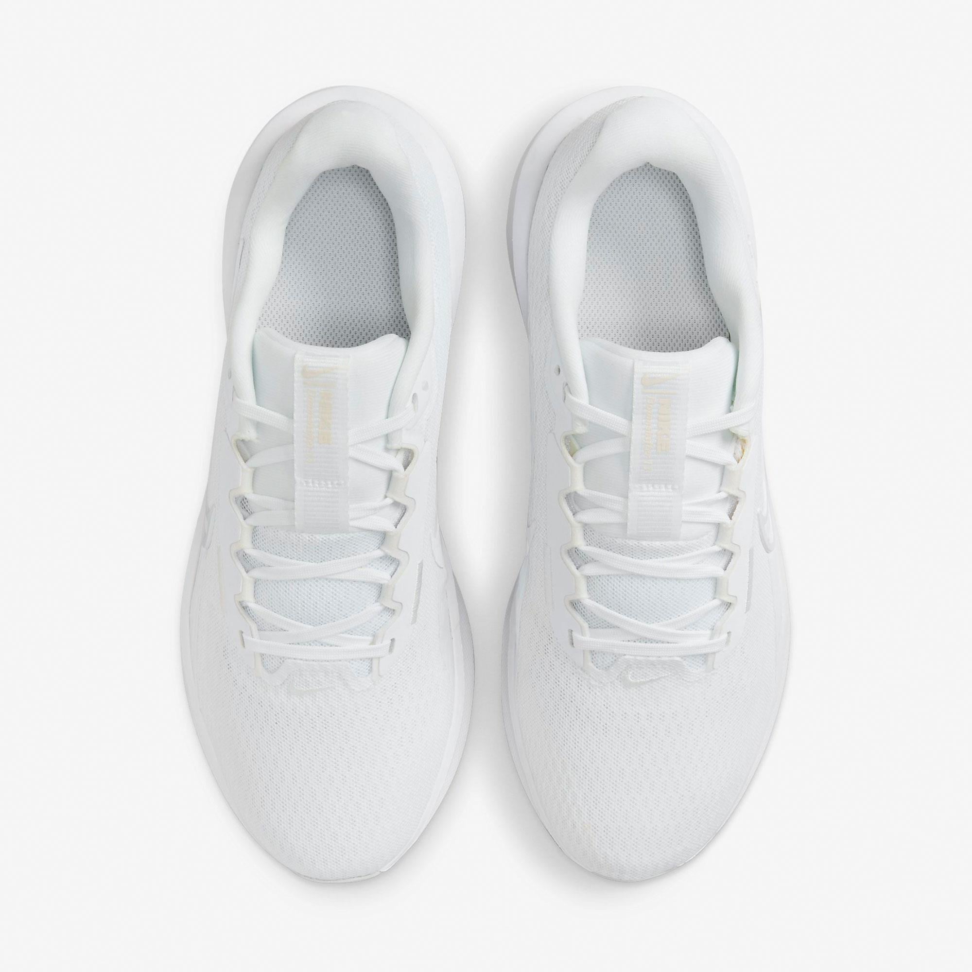 Nike Downshifter 13 Kadın Koşu Ayakkabısı