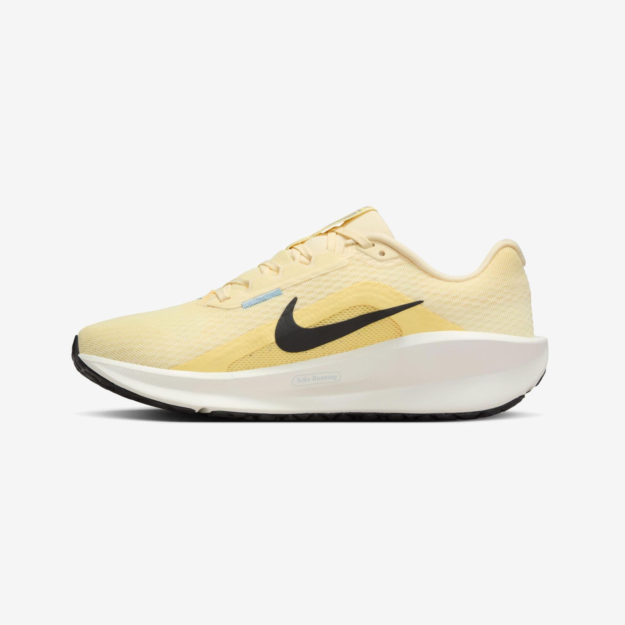 Nike Downshifter 13 Kadın Koşu Ayakkabısı