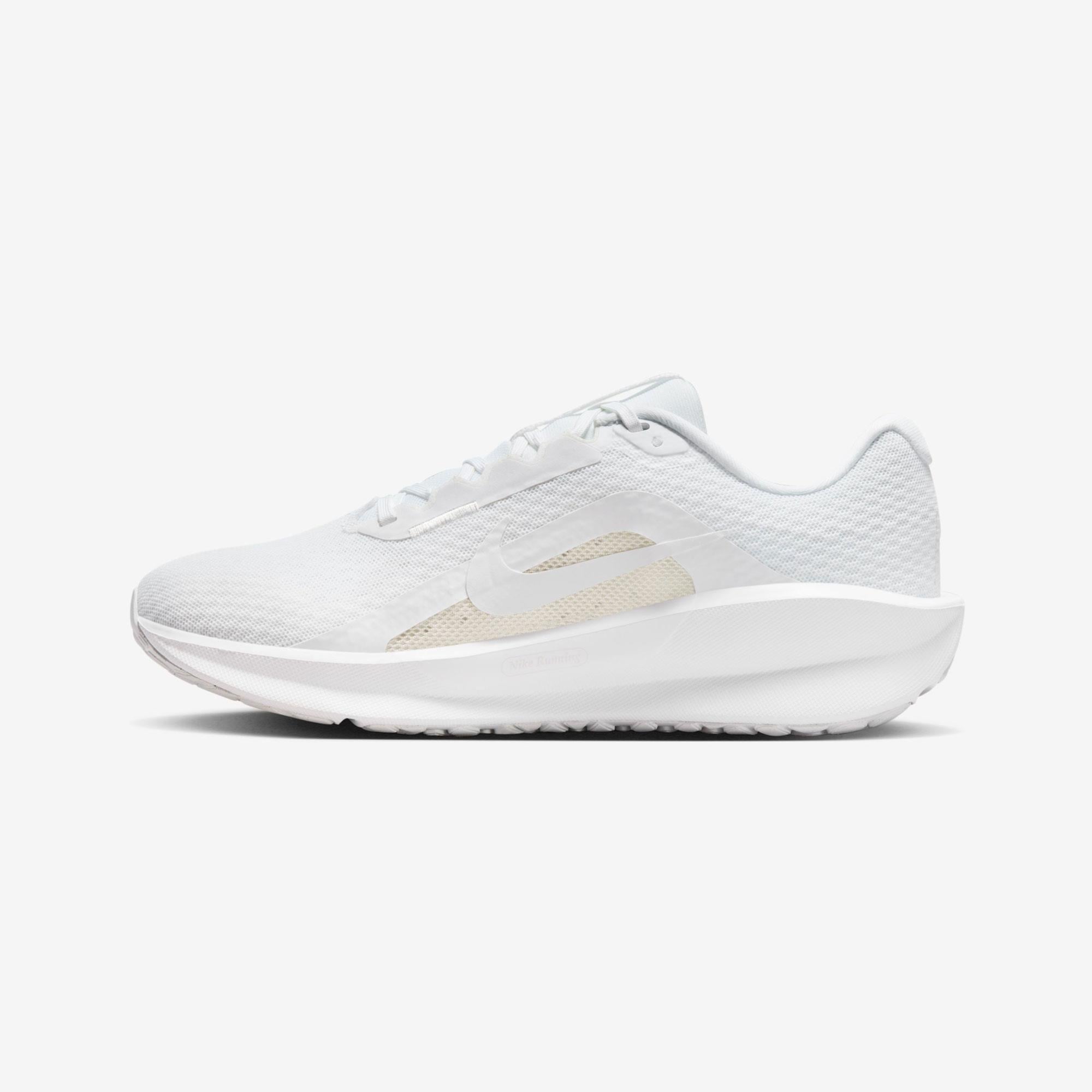 Nike Downshifter 13 Kadın Koşu Ayakkabısı