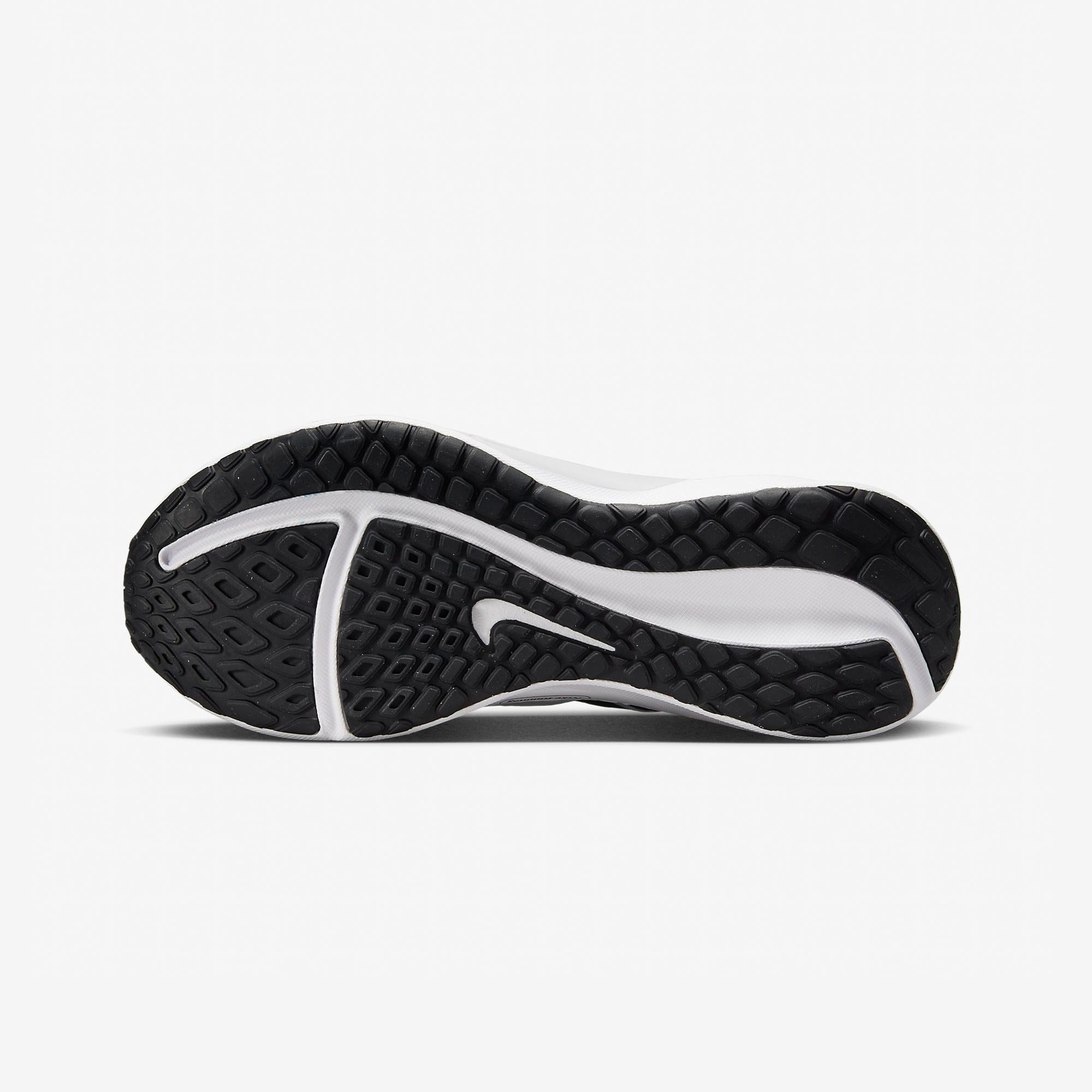 Nike Downshifter 13 Kadın Koşu Ayakkabısı