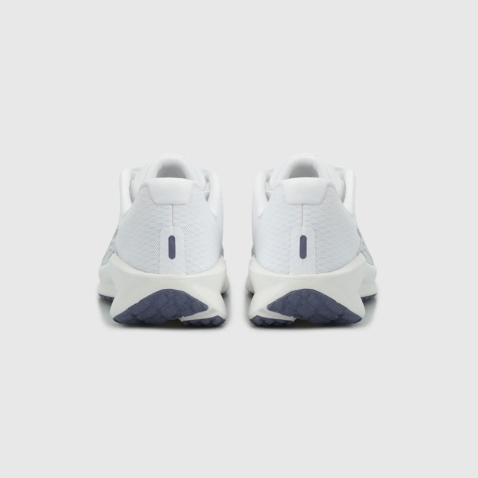 Nike Downshifter 13 Kadın Koşu Ayakkabısı