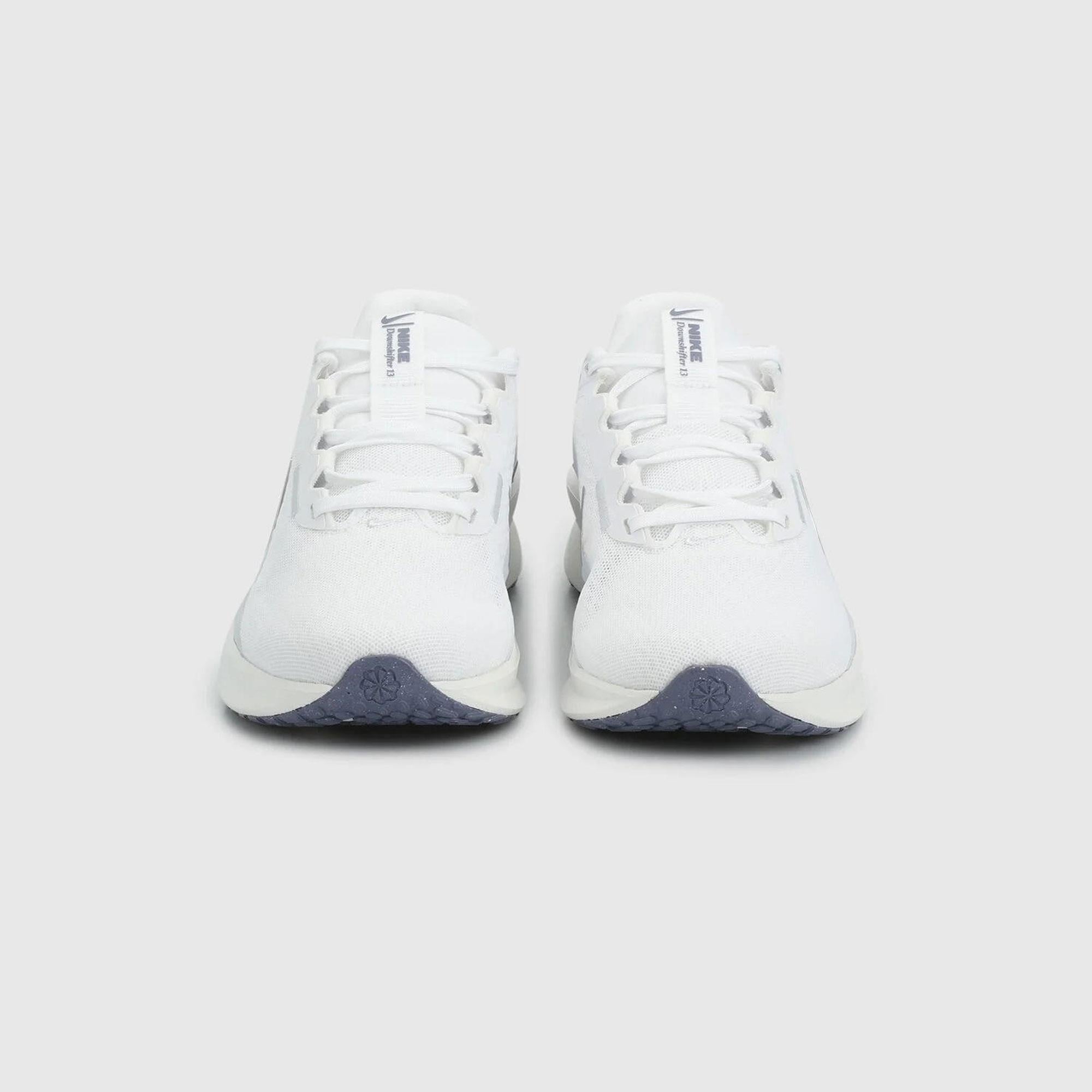 Nike Downshifter 13 Kadın Koşu Ayakkabısı