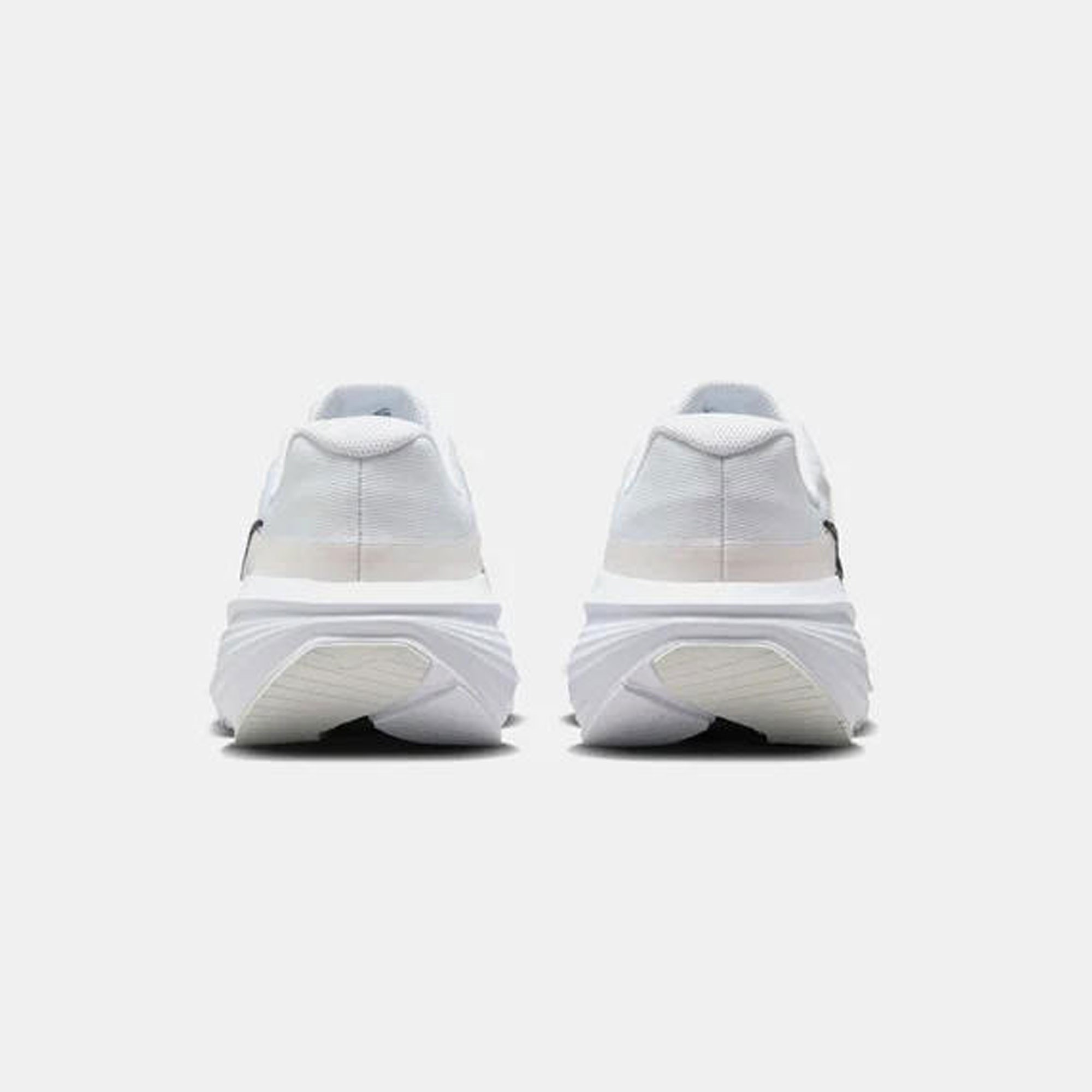 Nike Downshifter 14 Erkek Koşu Ayakkabısı
