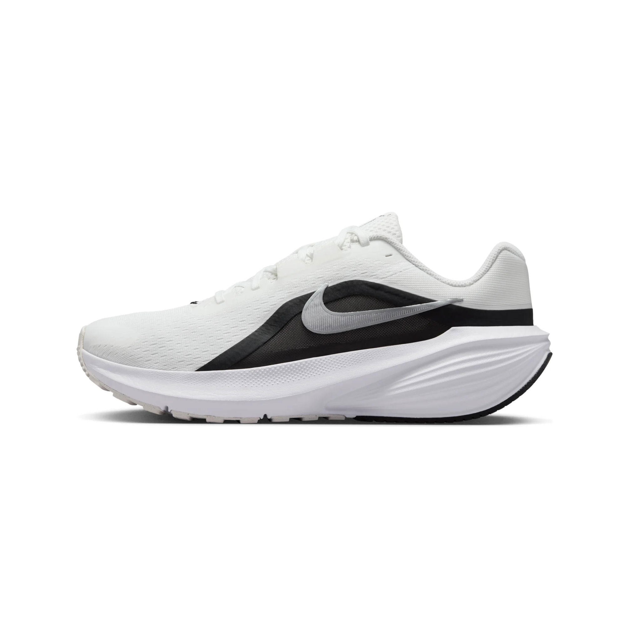 Nike Downshifter 14 Erkek Koşu Ayakkabısı