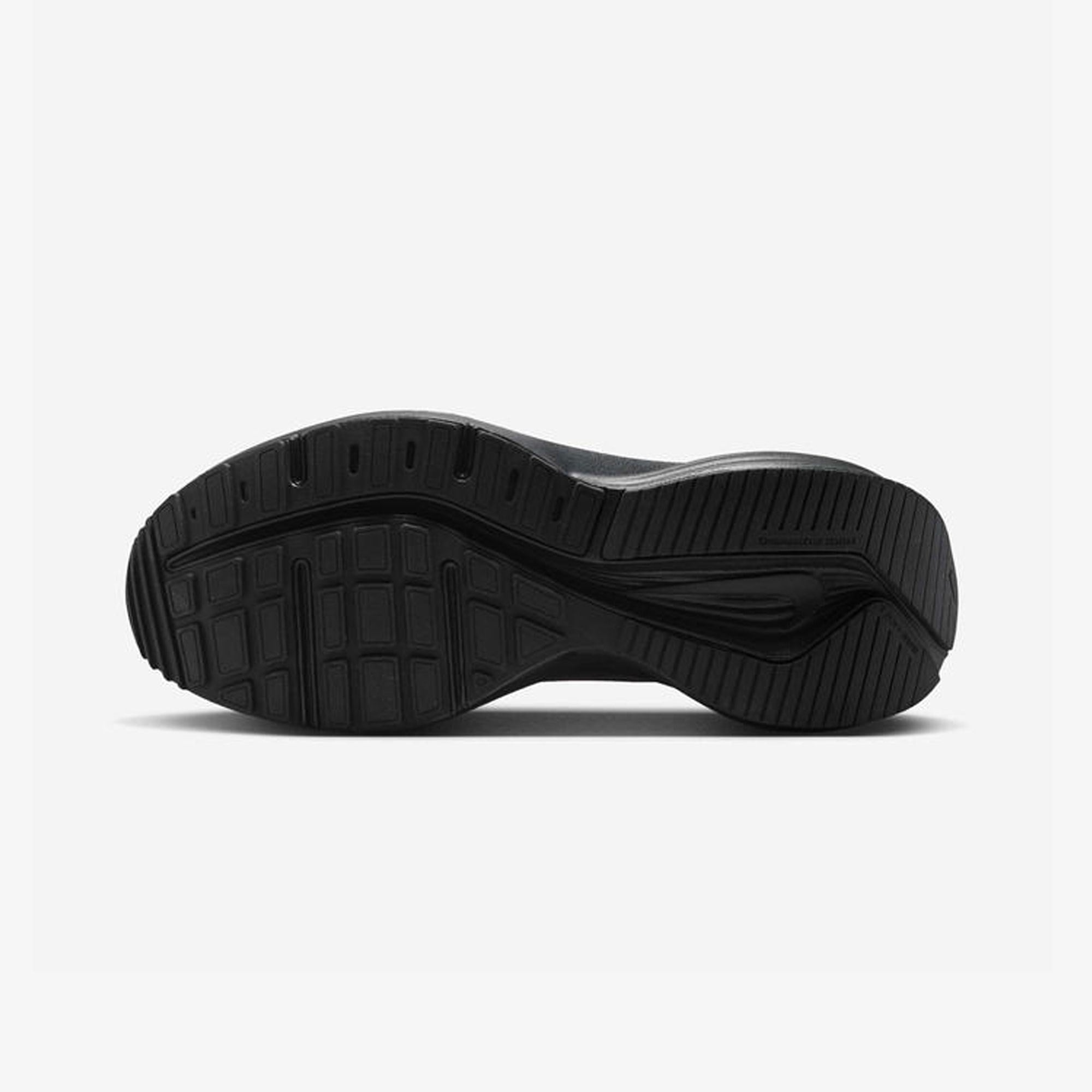 Nike Downshifter 14 Erkek Koşu Ayakkabısı