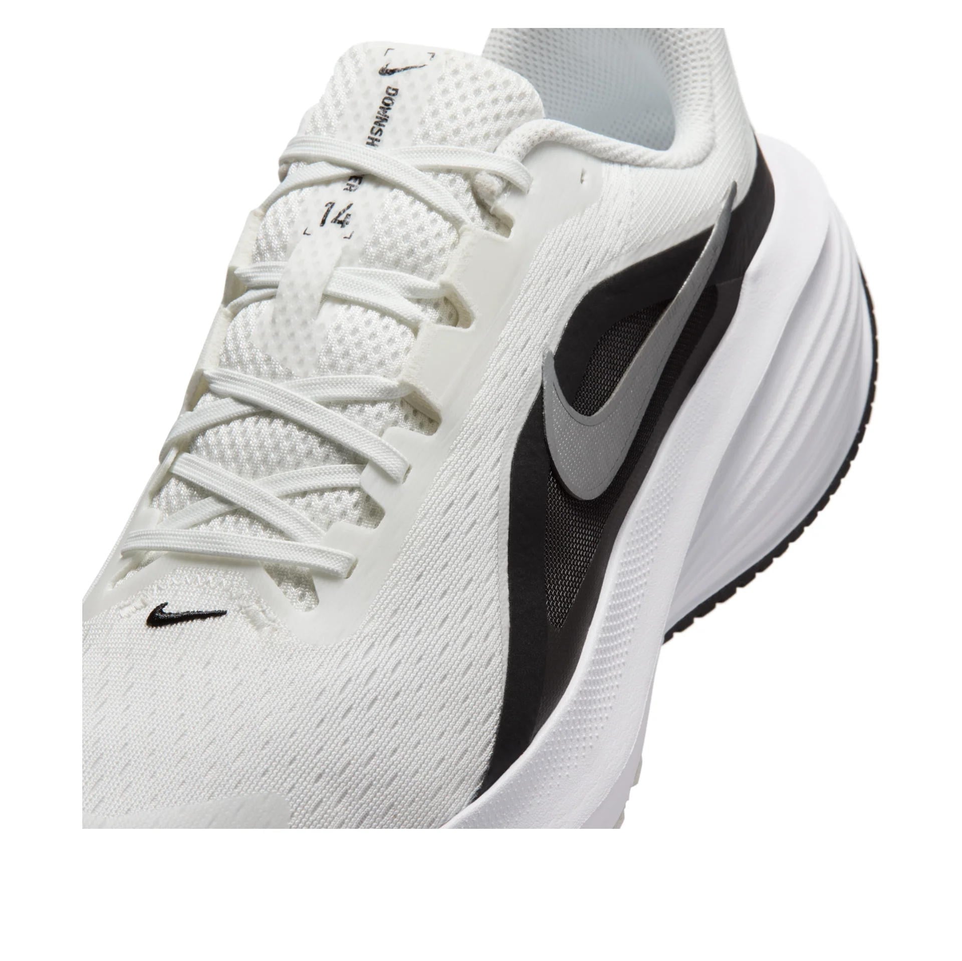 Nike Downshifter 14 Erkek Koşu Ayakkabısı