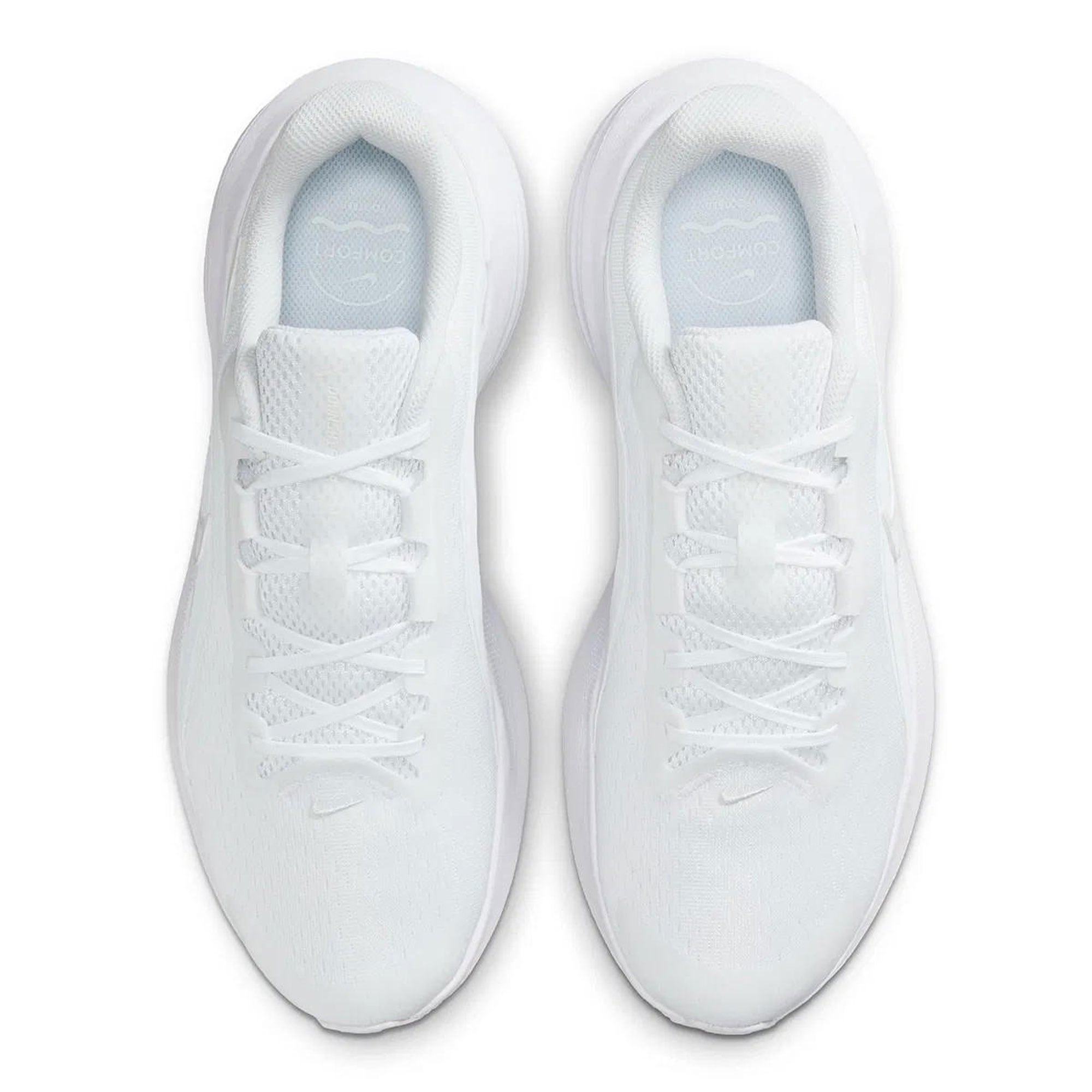 Nike Downshifter 14 Erkek Koşu Ayakkabısı