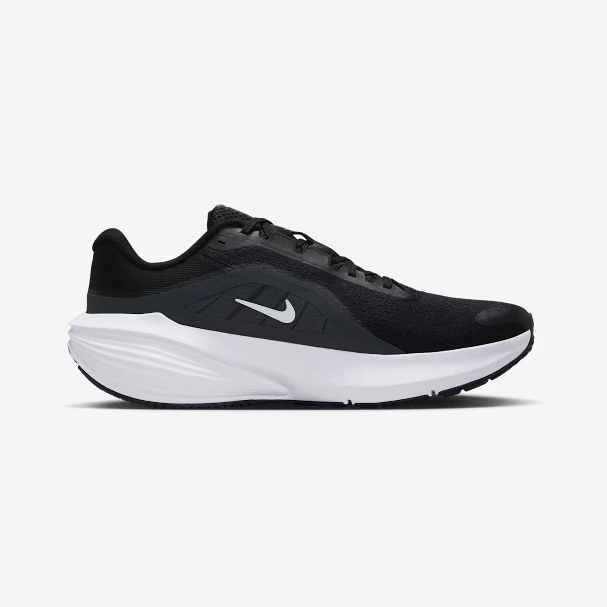 Nike Downshifter 14 Erkek Koşu Ayakkabısı
