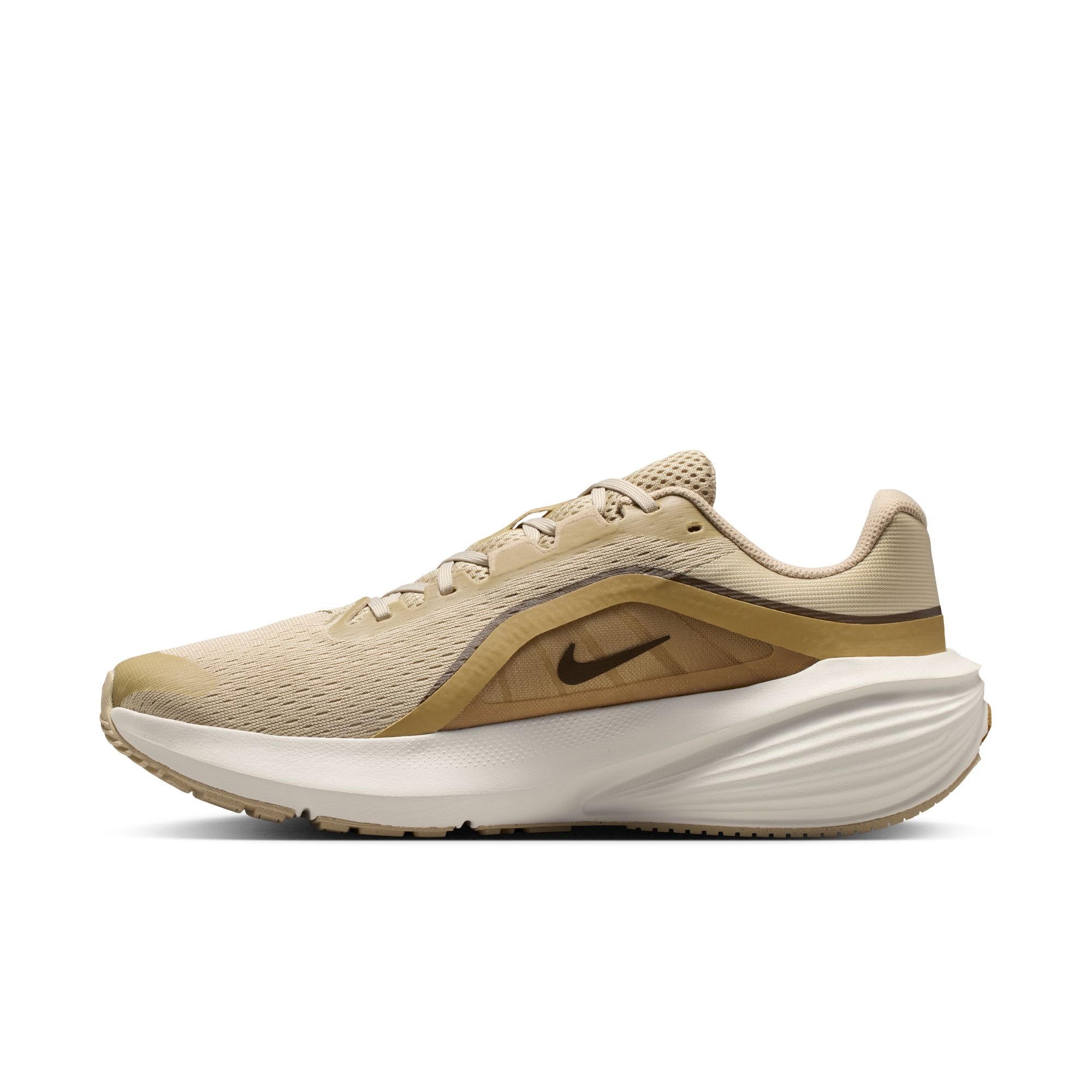 Nike Downshifter 14 Erkek Koşu Ayakkabısı