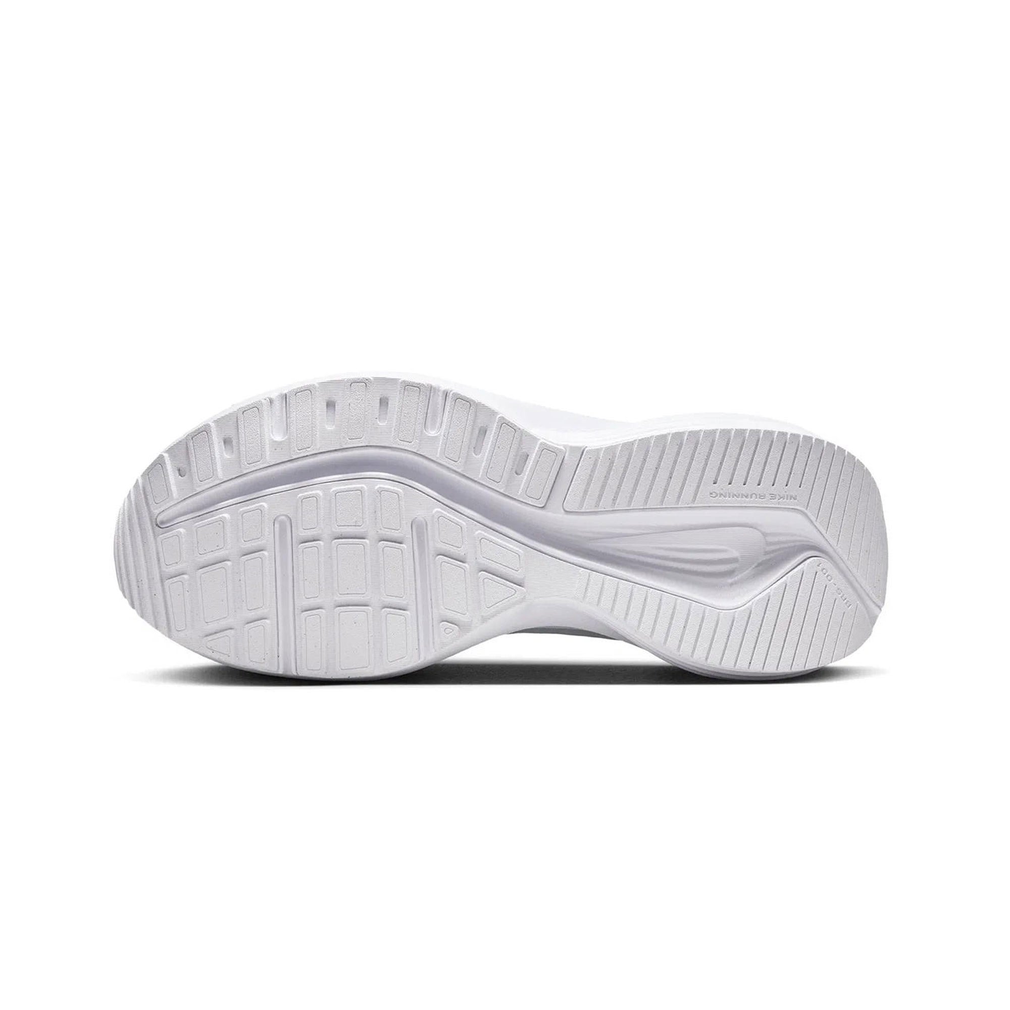 Nike Downshifter 14 Erkek Koşu Ayakkabısı