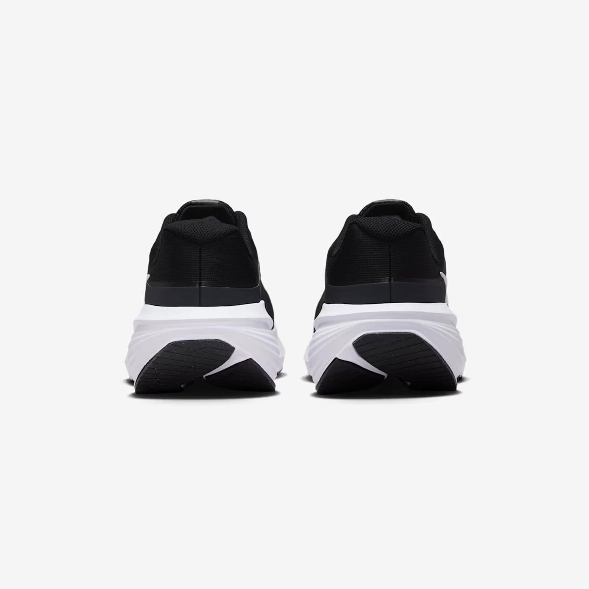 Nike Downshifter 14 Erkek Koşu Ayakkabısı