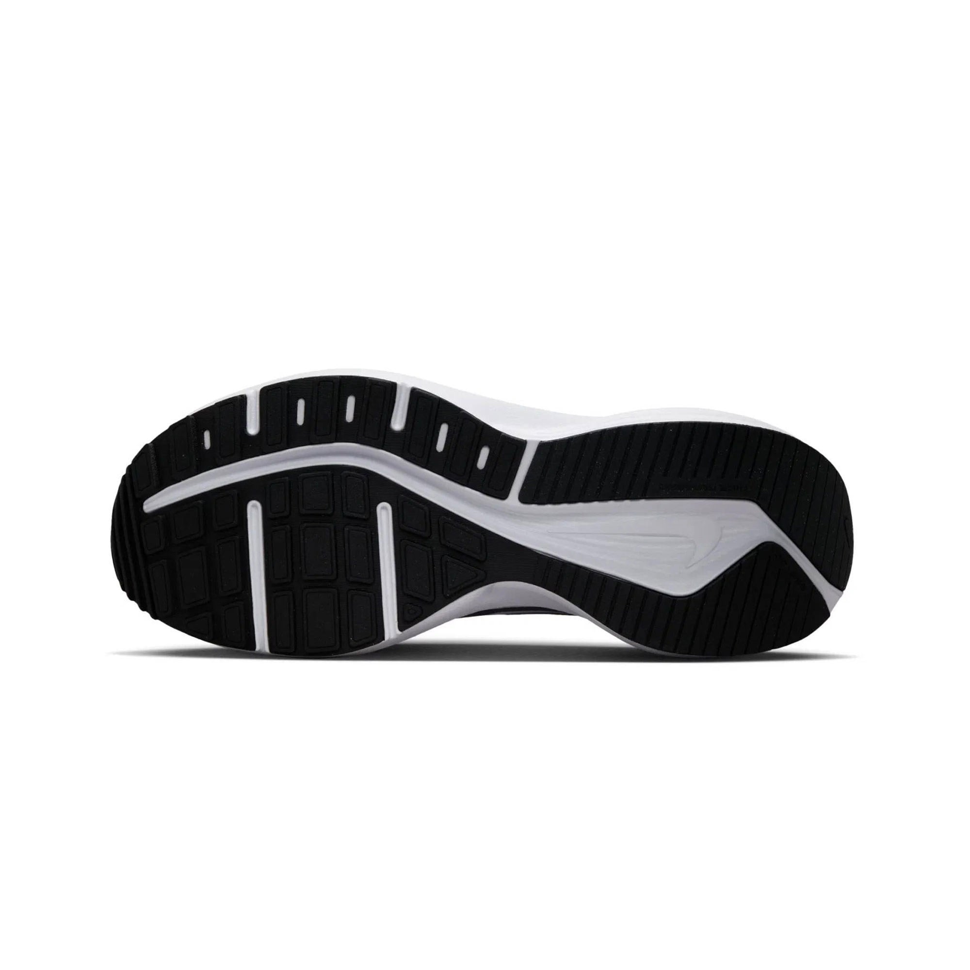 Nike Downshifter 14 Erkek Koşu Ayakkabısı