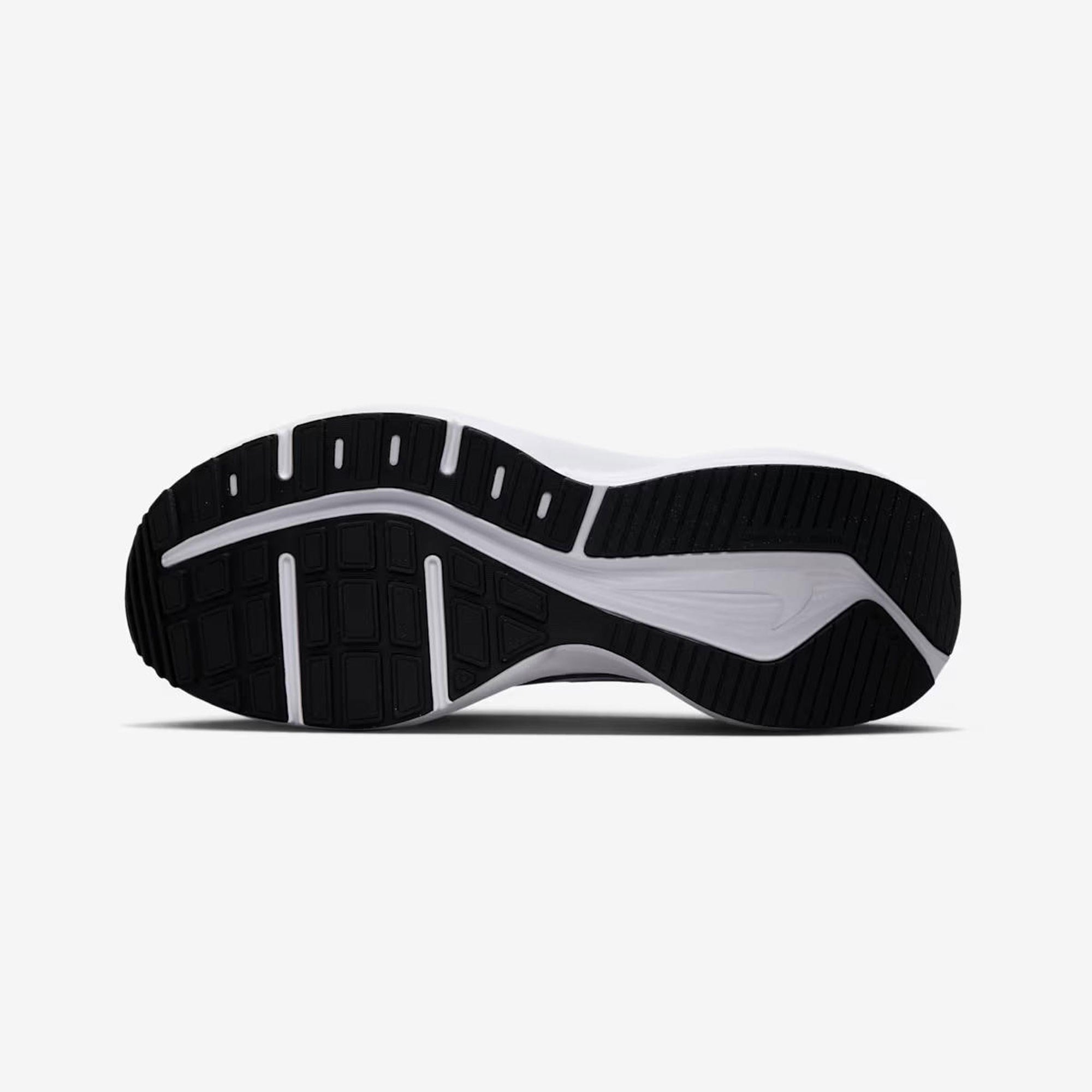 Nike Downshifter 14 Erkek Koşu Ayakkabısı