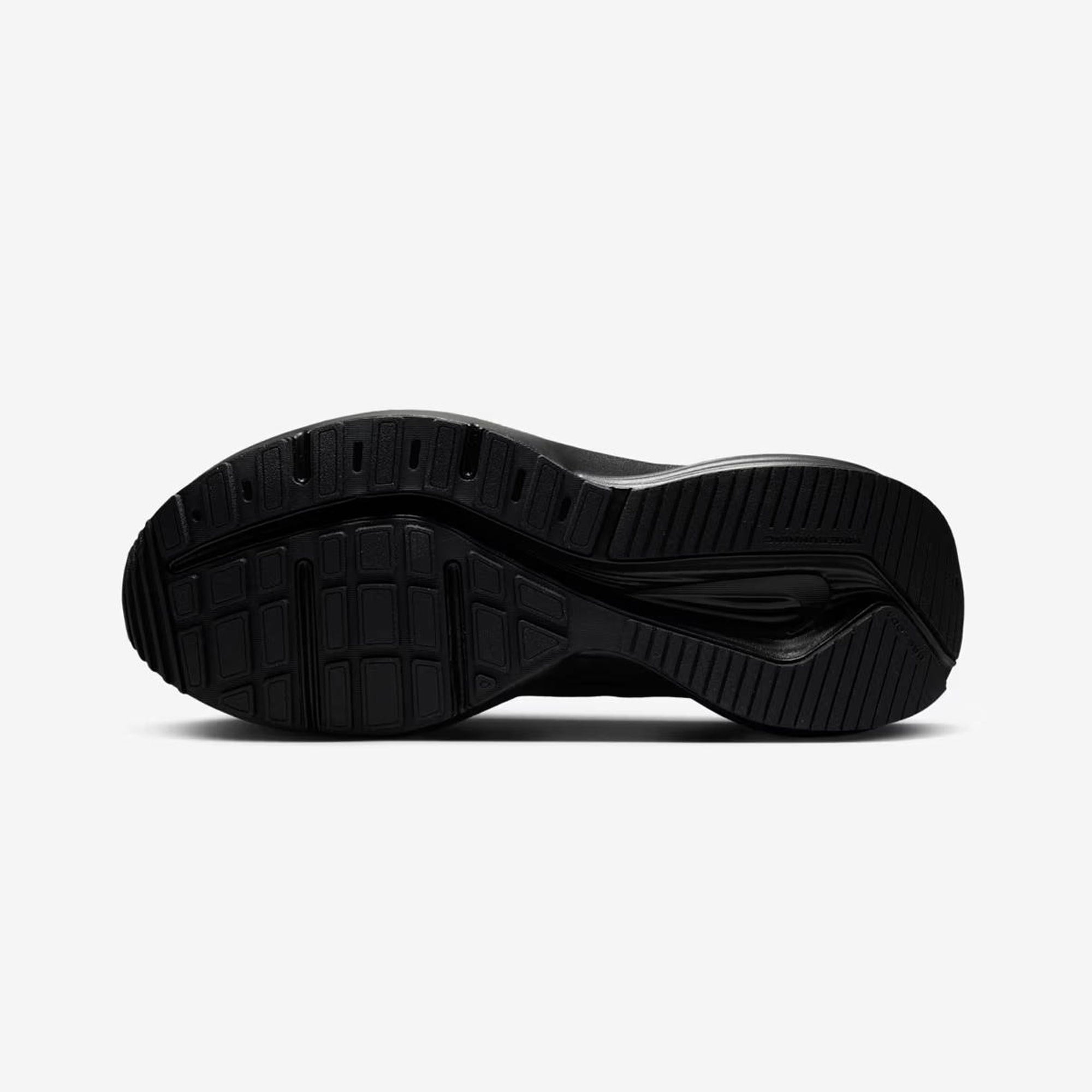 Nike Downshifter 14 Erkek Koşu Ayakkabısı