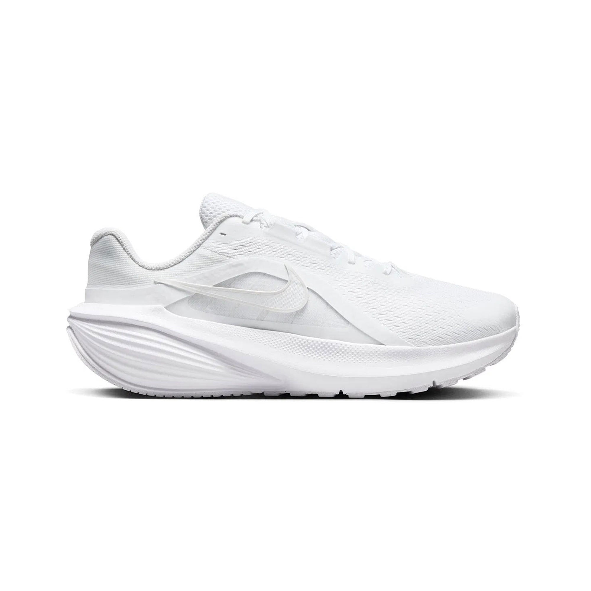 Nike Downshifter 14 Erkek Koşu Ayakkabısı
