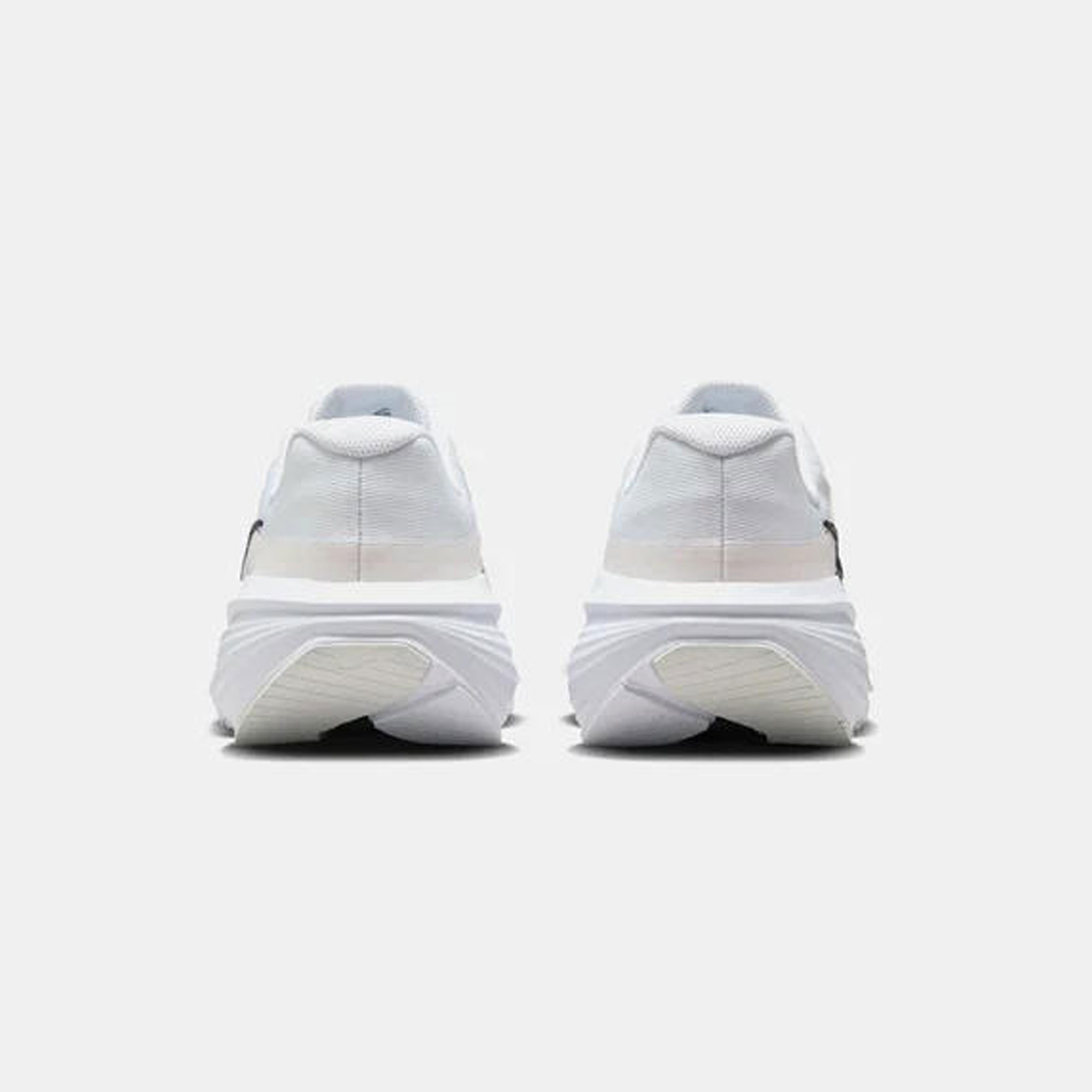 Nike Downshifter 14 Erkek Koşu Ayakkabısı