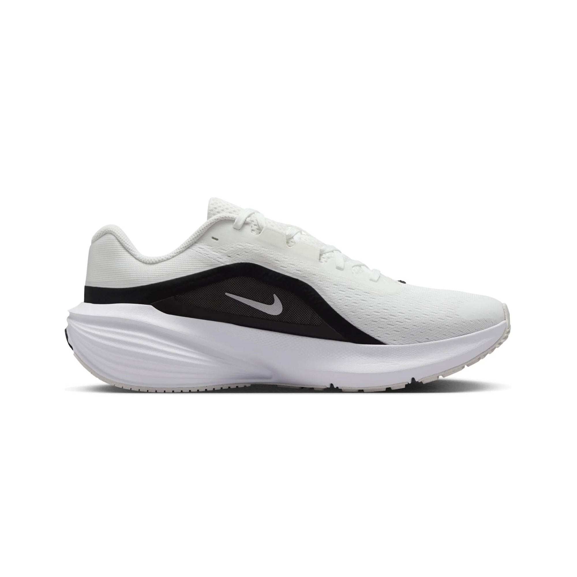 Nike Downshifter 14 Erkek Koşu Ayakkabısı