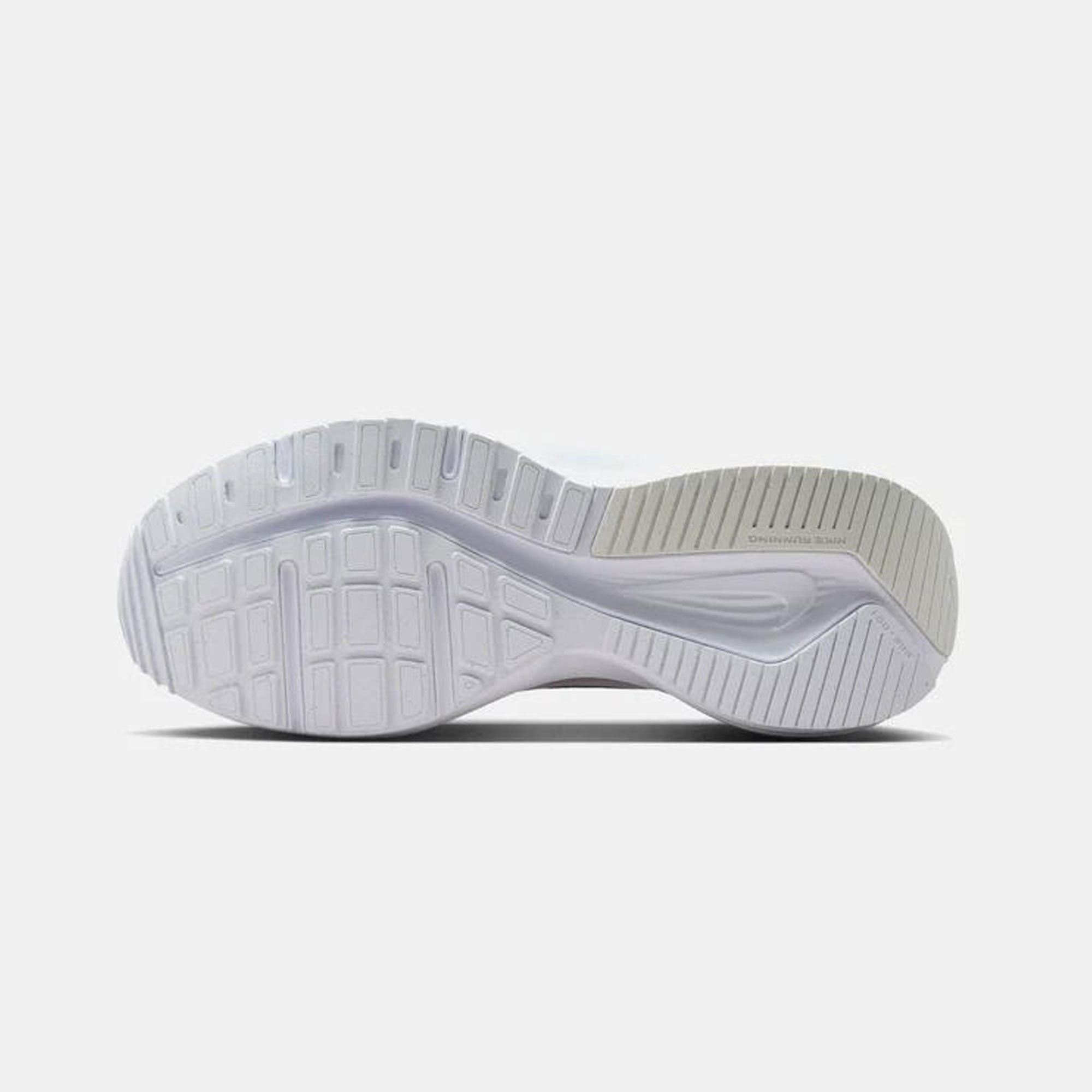 Nike Downshifter 14 Erkek Koşu Ayakkabısı