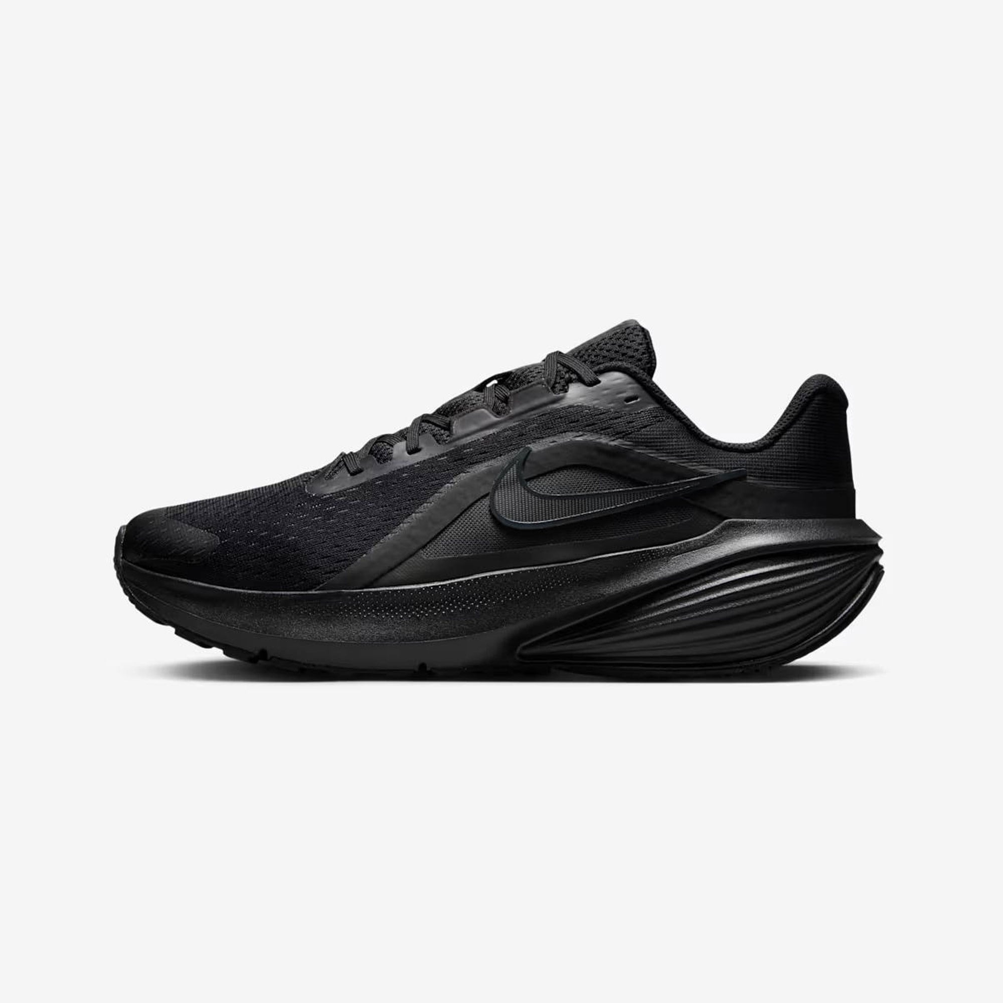 Nike Downshifter 14 Erkek Koşu Ayakkabısı