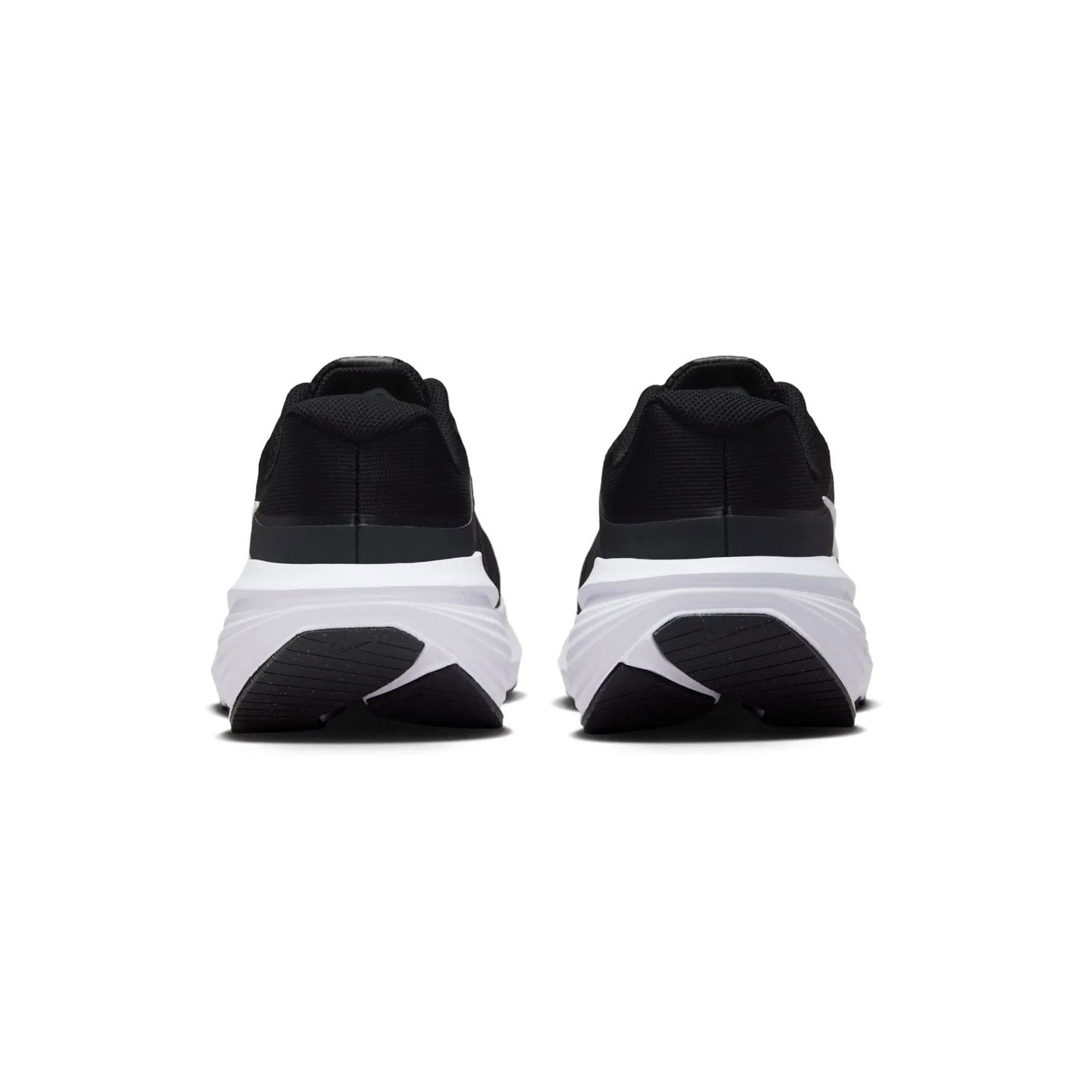 Nike Downshifter 14 Erkek Koşu Ayakkabısı