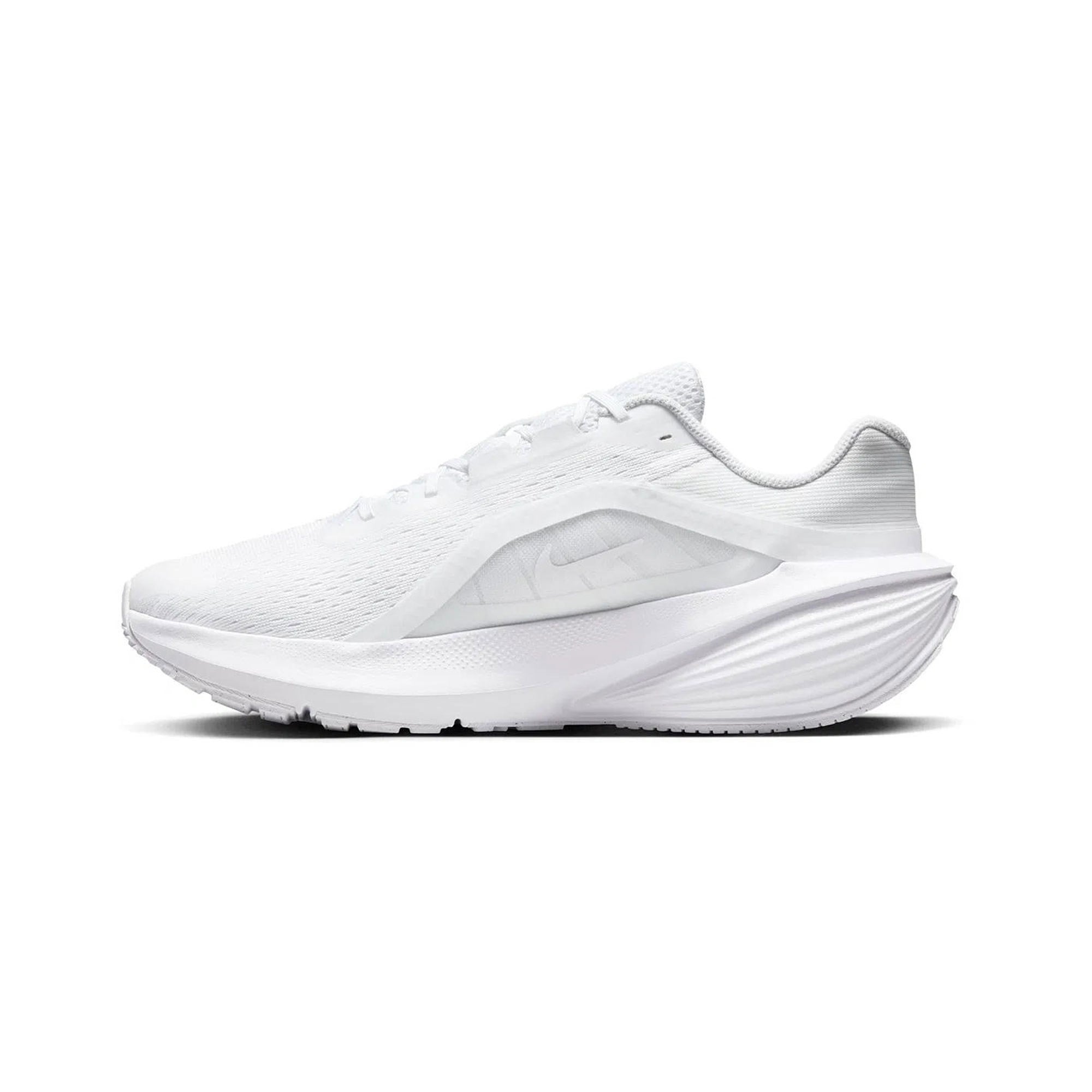 Nike Downshifter 14 Erkek Koşu Ayakkabısı