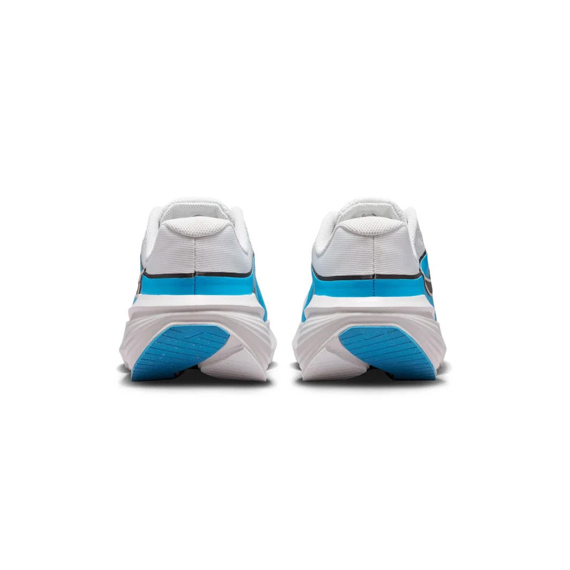 Nike Downshifter 14 Erkek Koşu Ayakkabısı